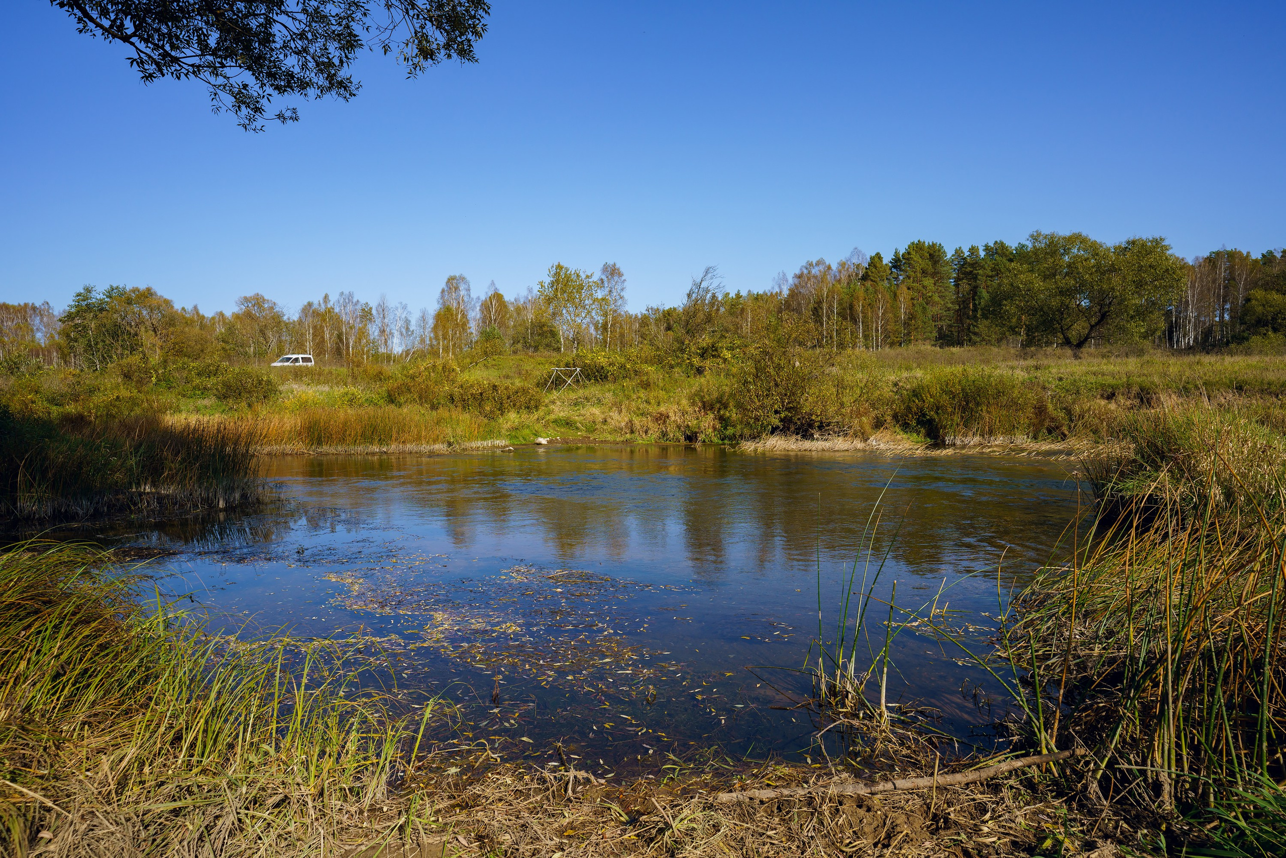 Фотографии Большая Калужская Тропа. Фотограф спортивные события, недвижимость, турбизнес
