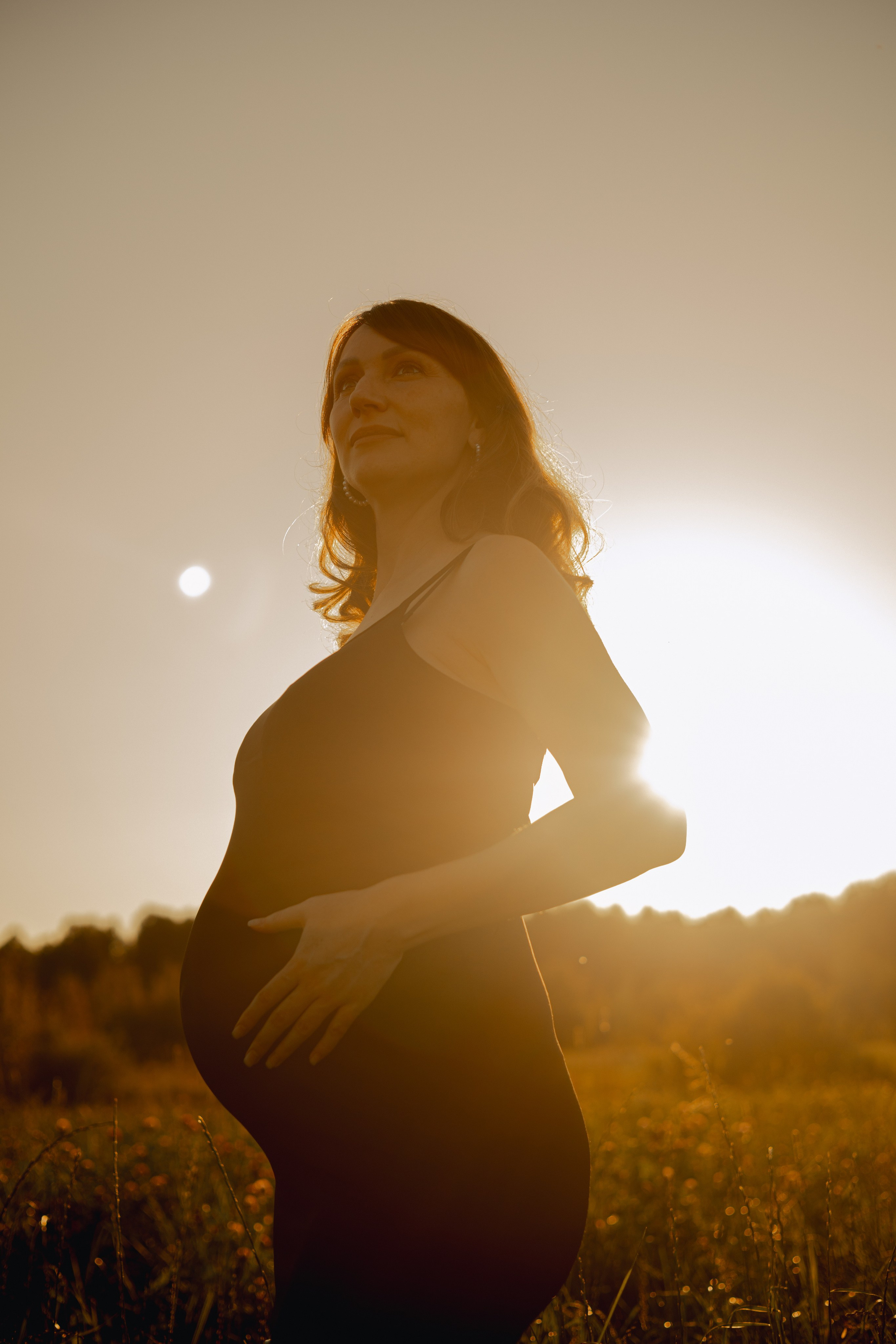 Владимир и Ирина. Фотограф — анималист •love-story•|Санкт-Петербург