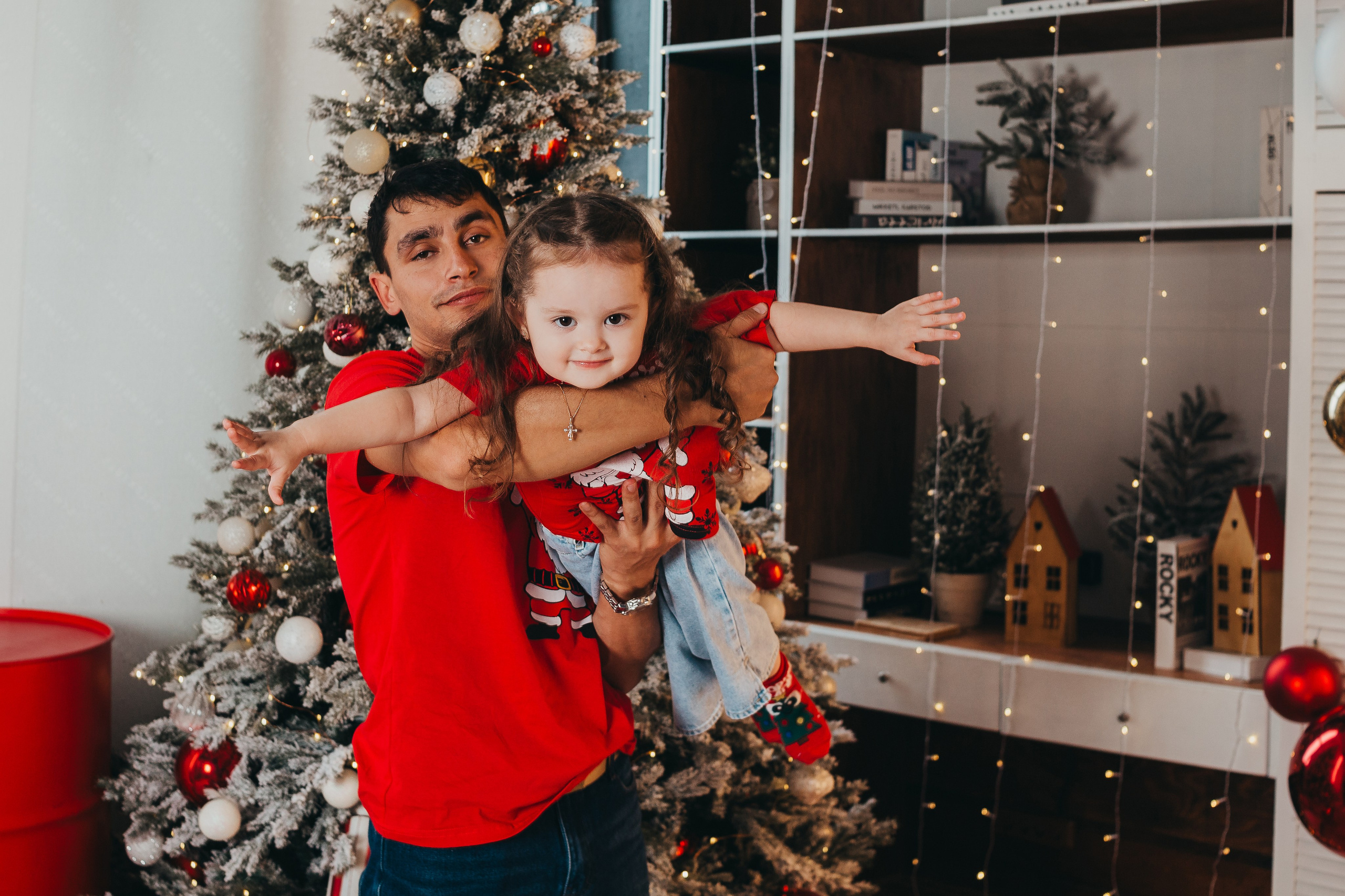 🖤. Екатерина Королева. Фотограф. Хабаровск