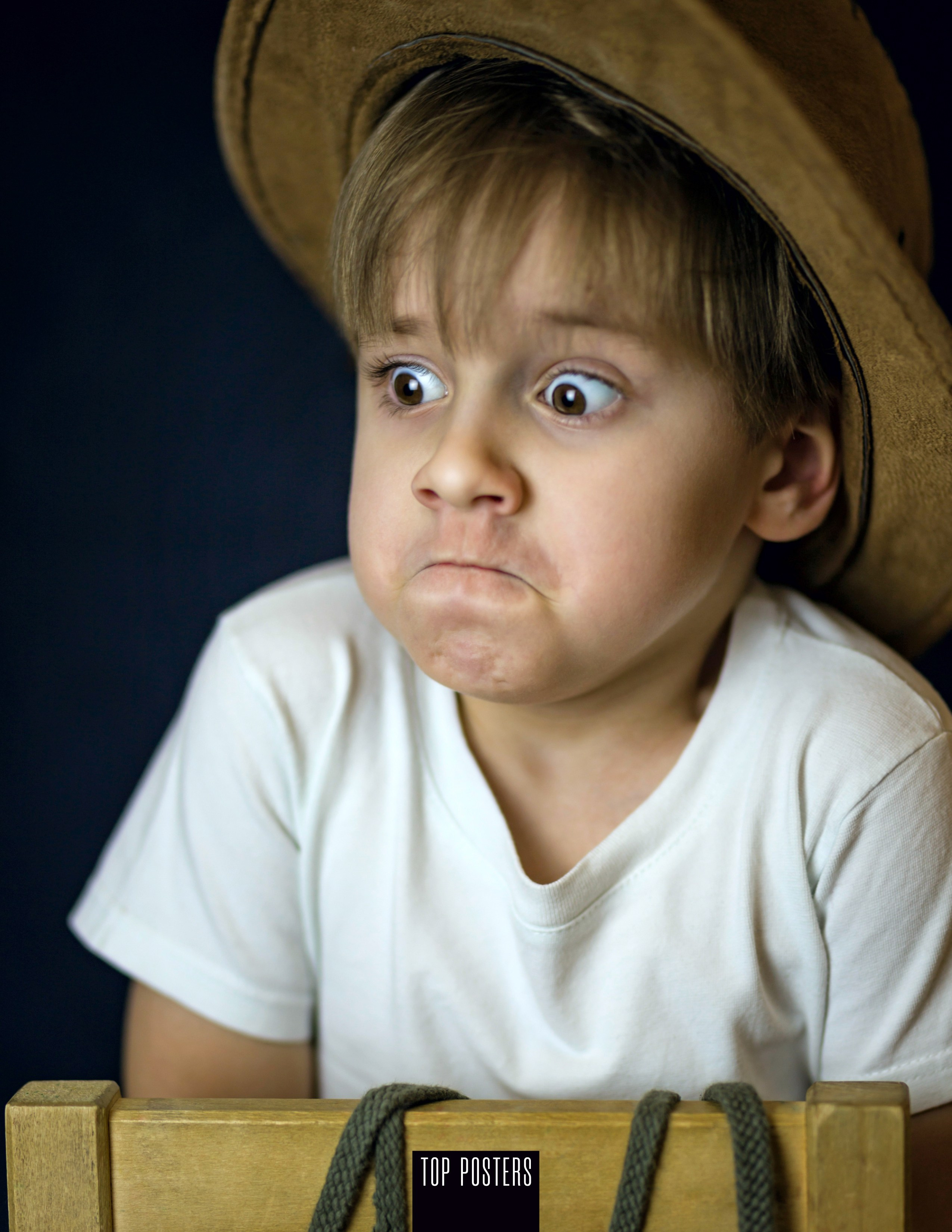 Премиальное издание TOP POSTERS-New York, NY. Фотограф Алина Лебедь