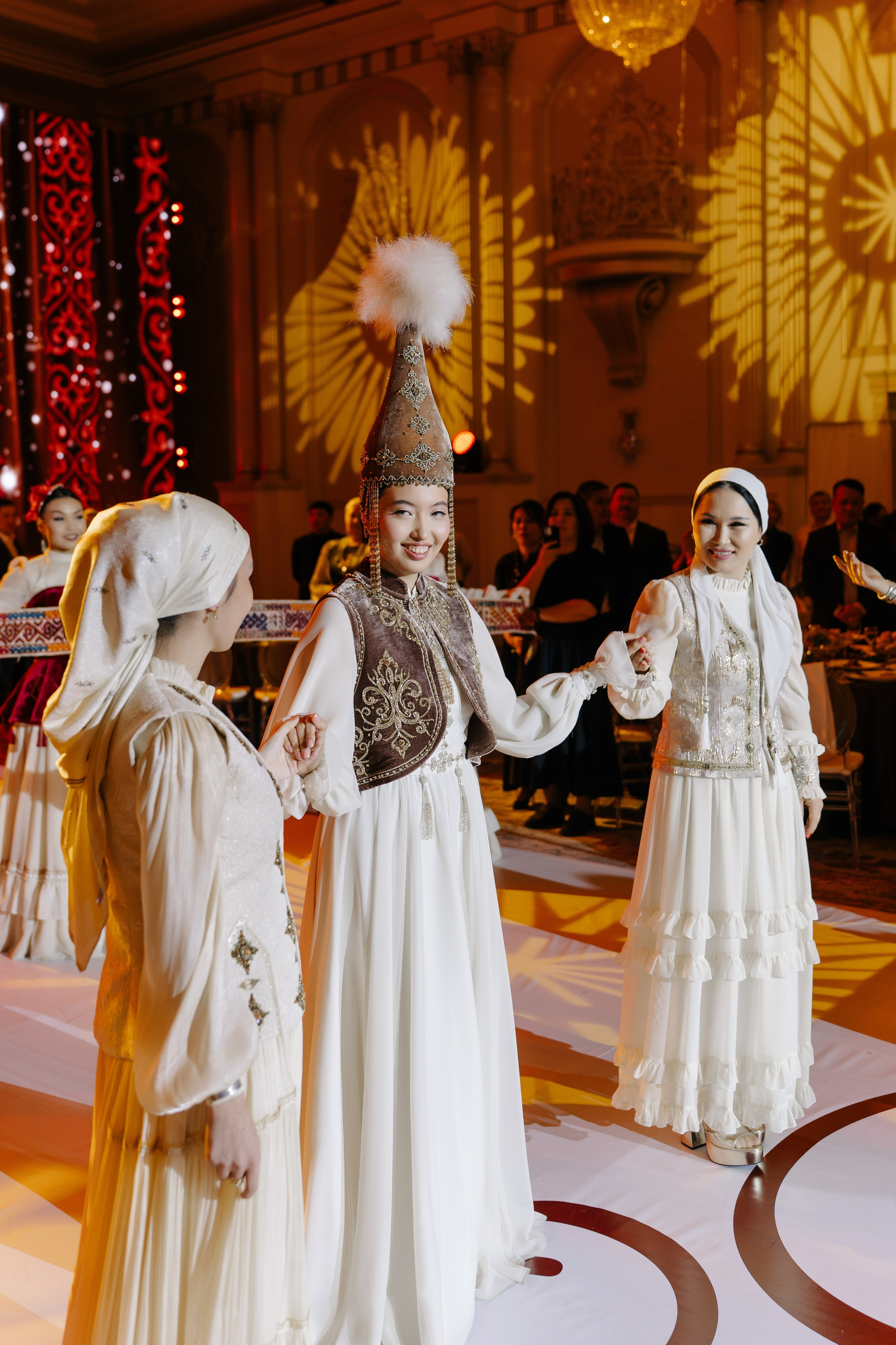 AZHAR. ZHASULAN SABYTULY