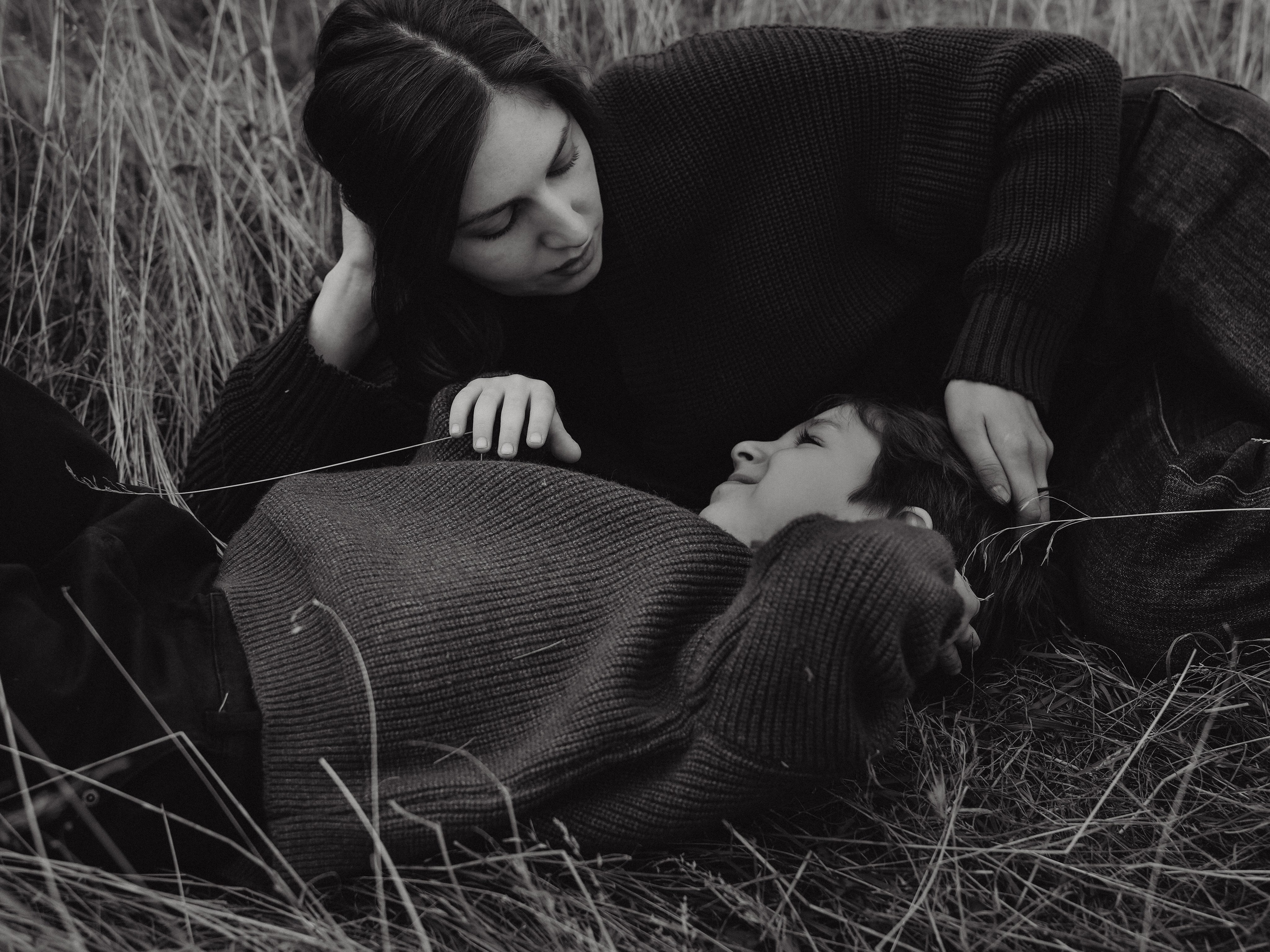 Семейная съемка Дианы с сыном. Свадебный фотограф Ирина Беляева Пятигорск|Кисловодск|Эльбрус|Домбай