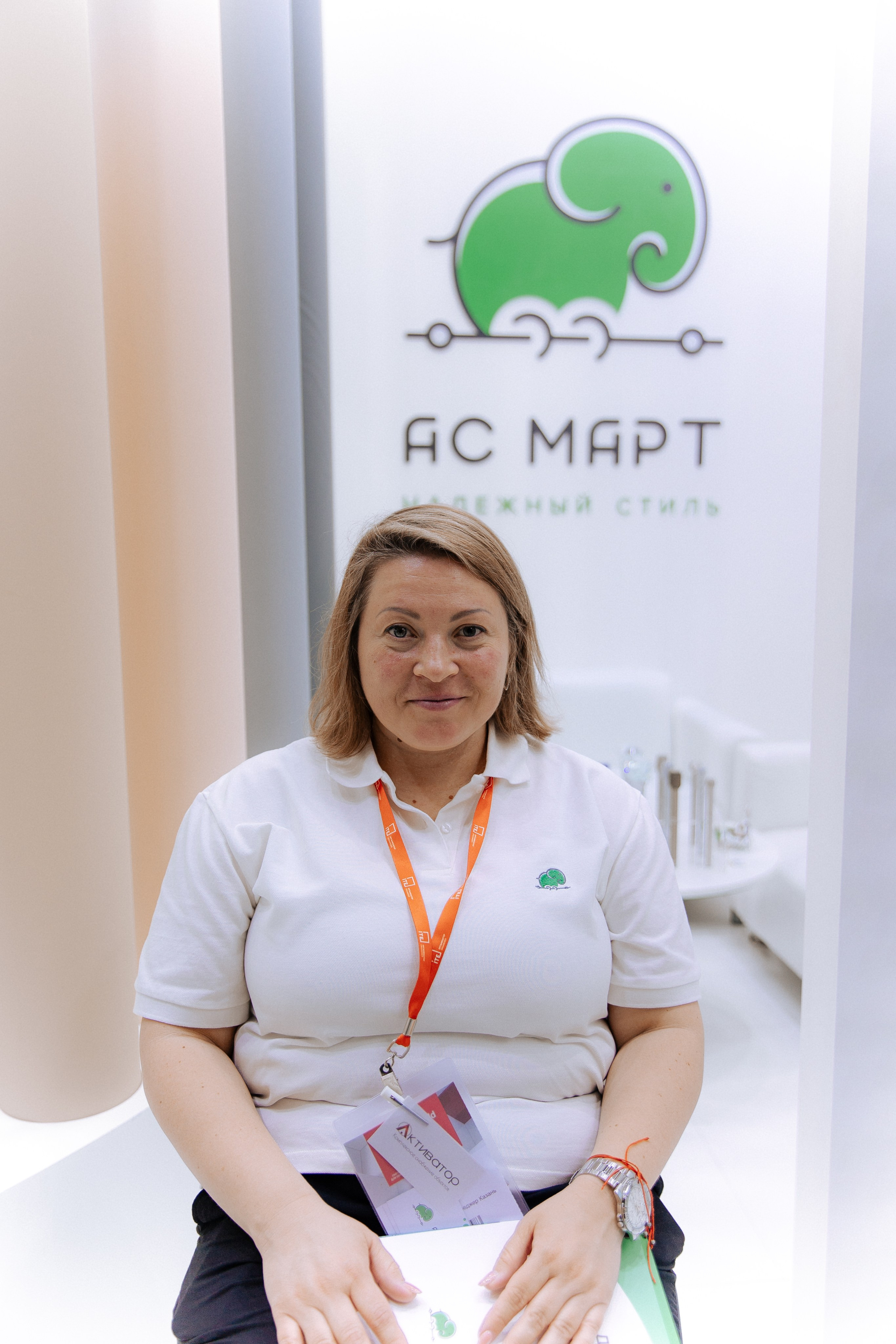 Бизнес съемка для компании АС МАРТ. Фотограф Татьяна Хисметова