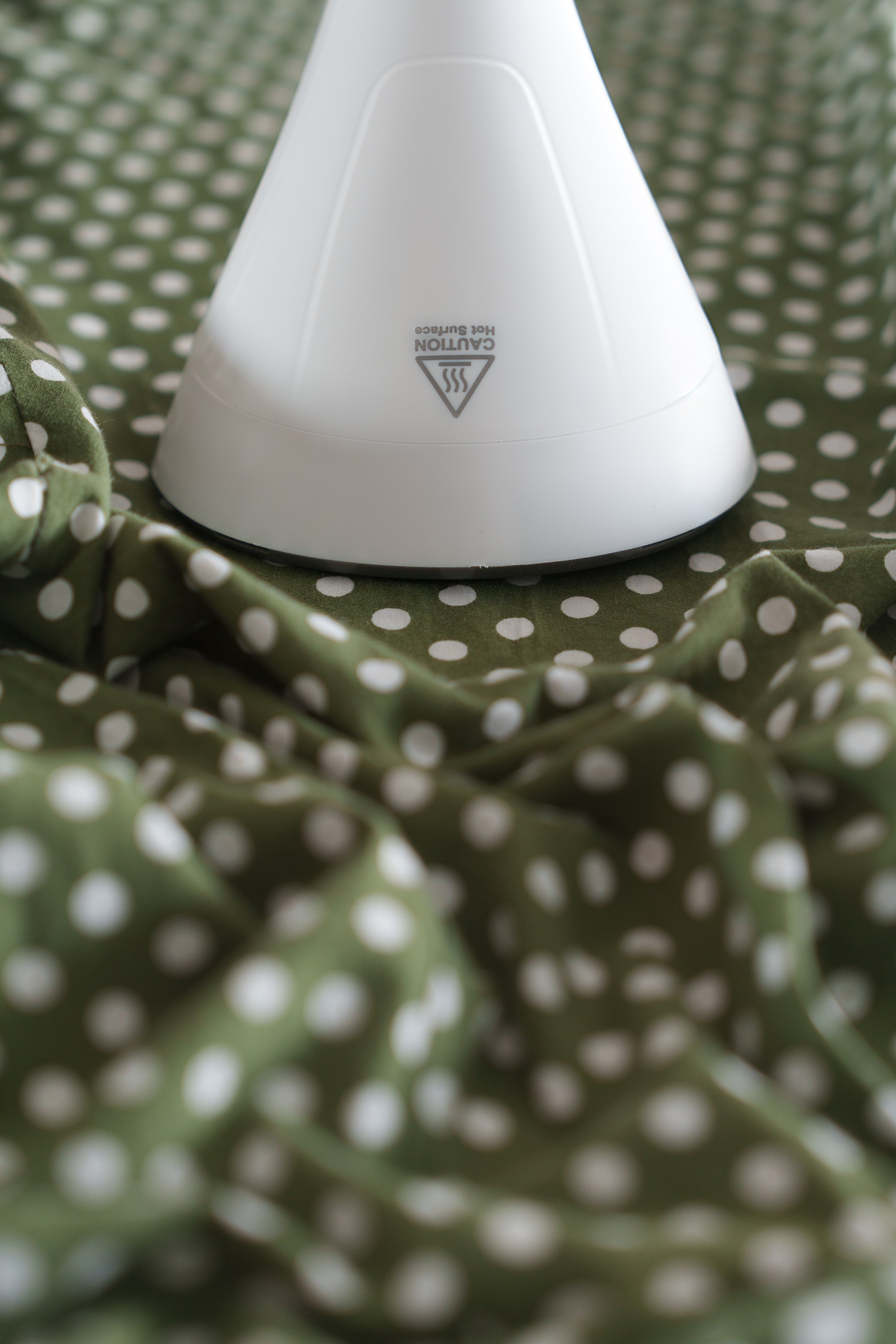 Предметка. Фотограф. Москва