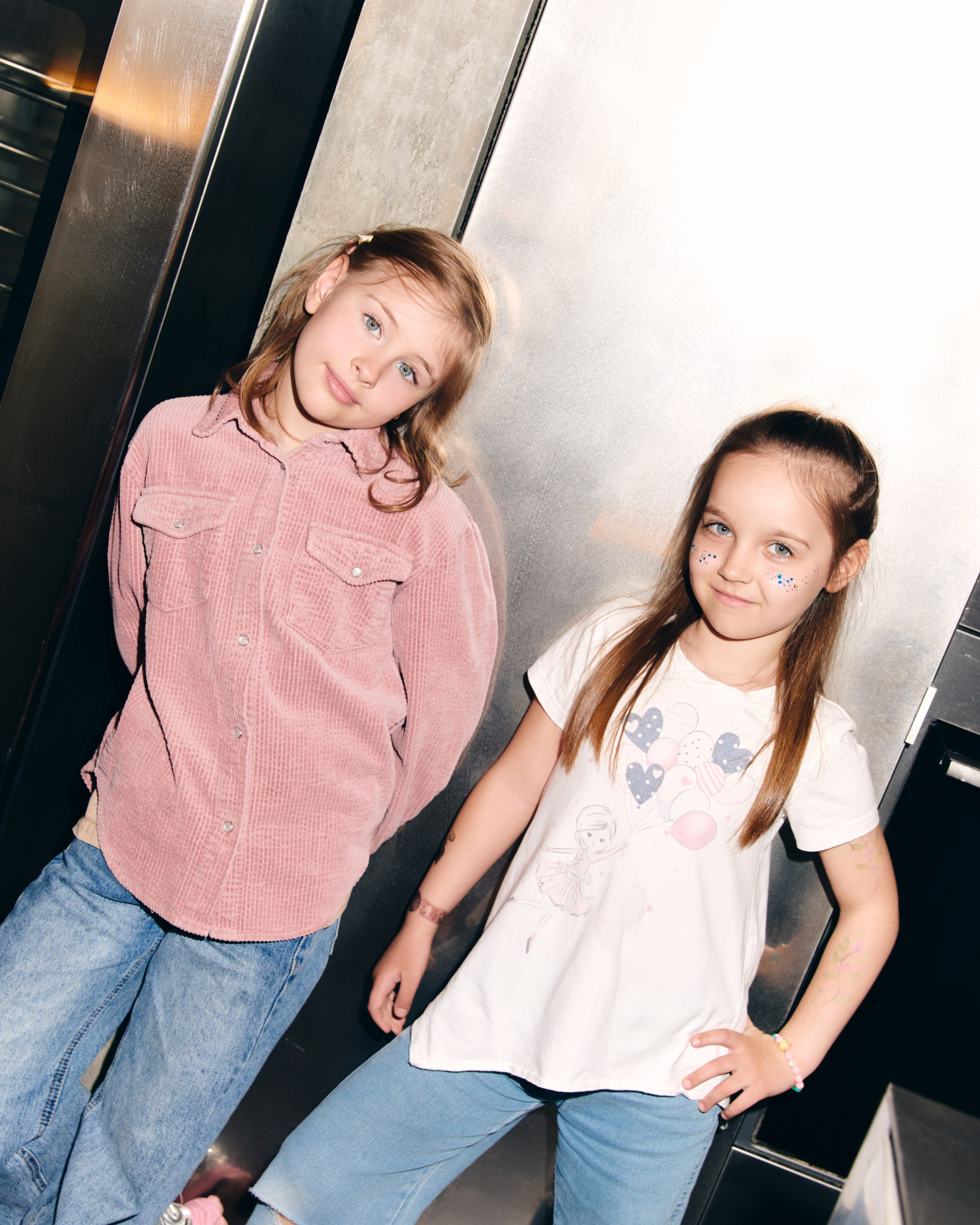 NO-REGRETS x TSELOVALNIK. Фотограф| Санкт-Петербург| Виктория Хайдарова