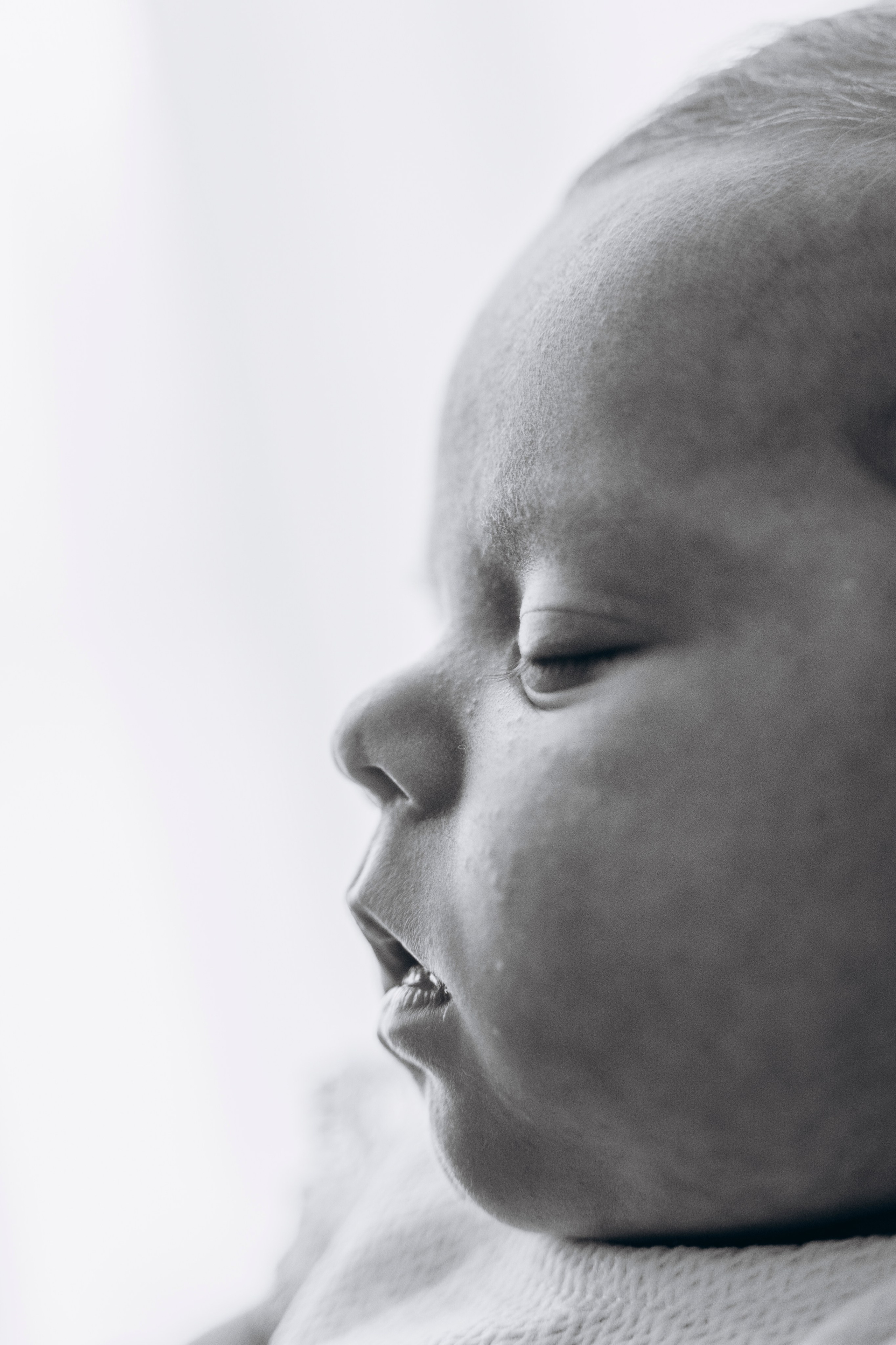 НЬЮБОРН | NEWBORN LIFESTYLE