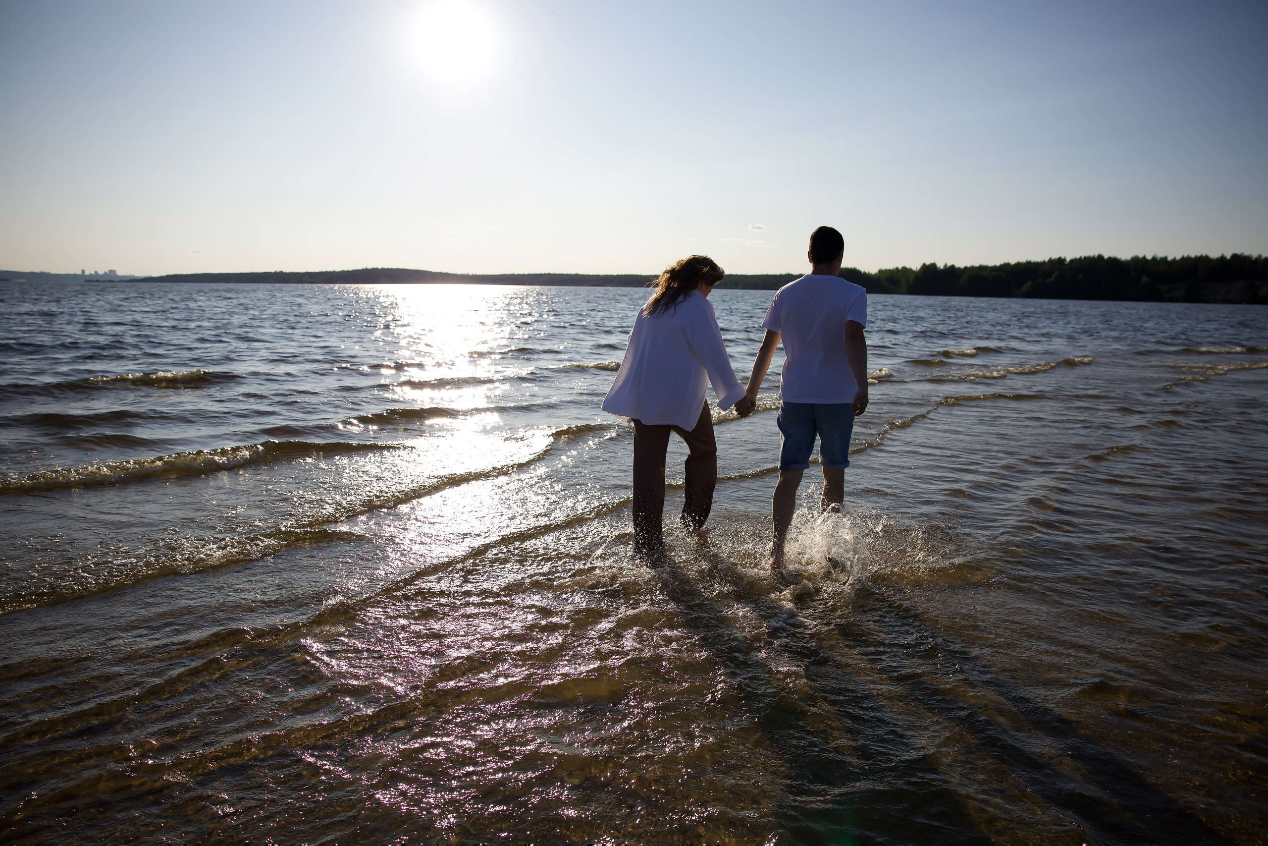 Беременность. Фотограф Чебоксары, Казань, Москва