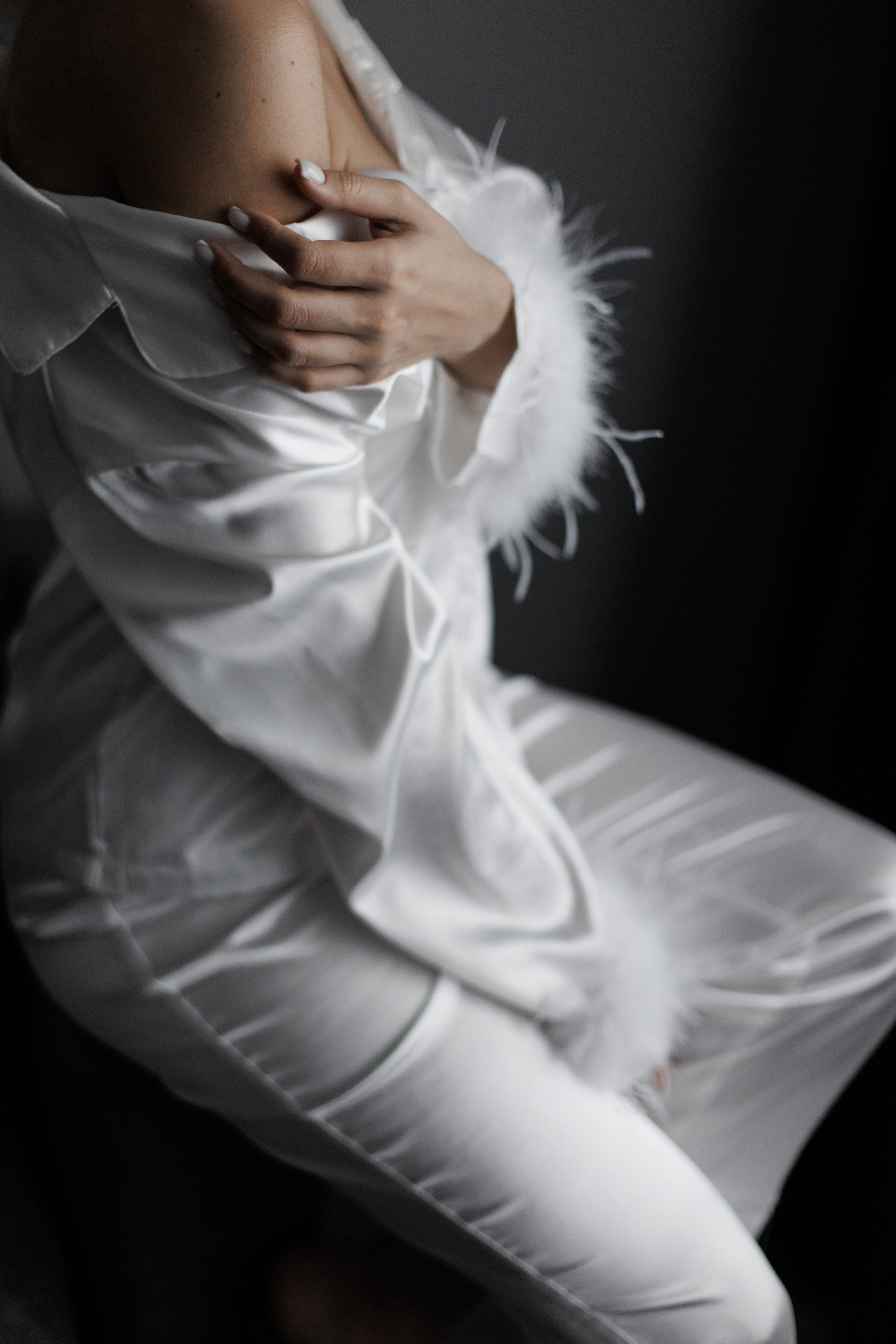 Sara. Свадебный фотограф Екатерина Худякова — Ярославль, Санкт-Петербург, Москва