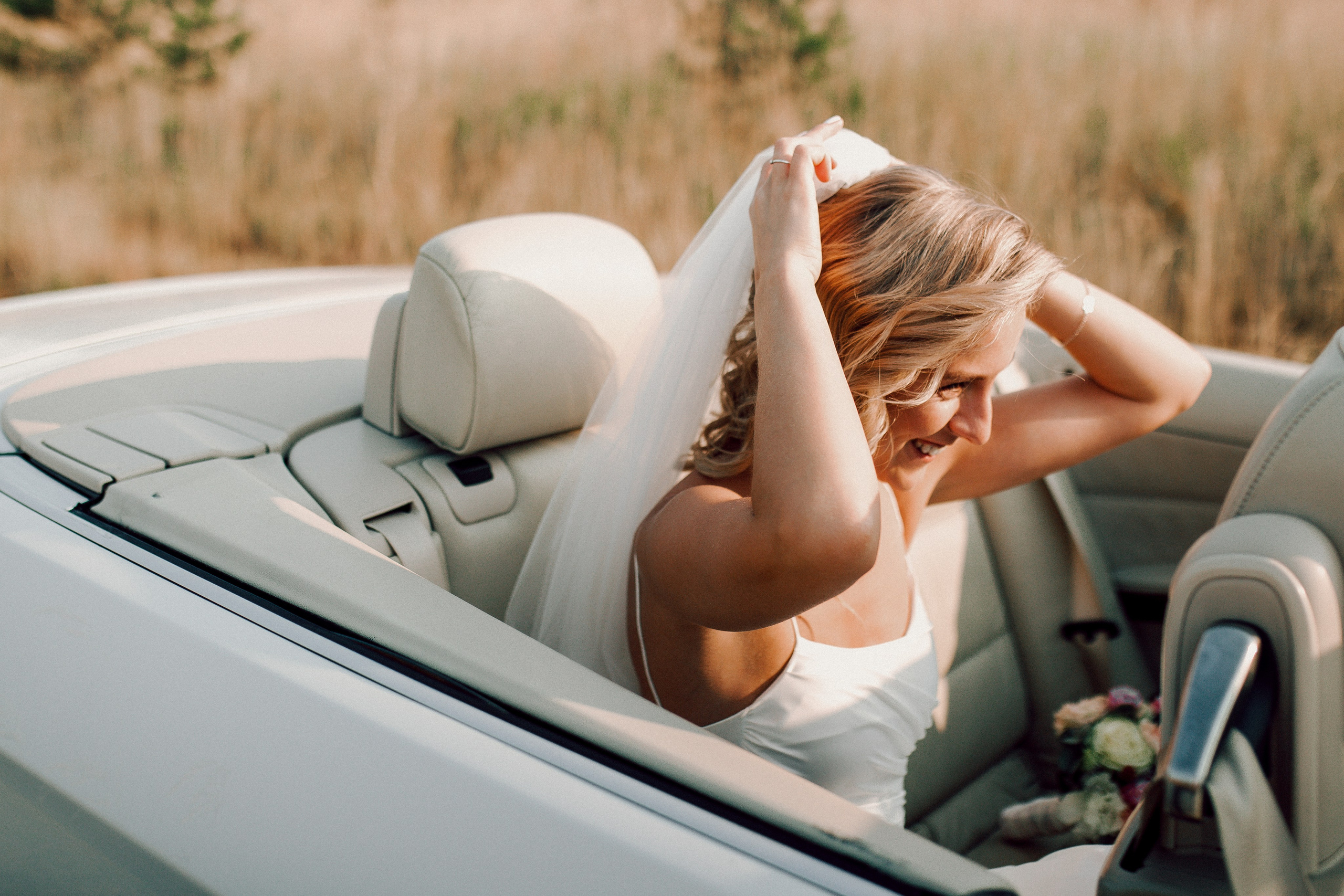 Лавстори — Тимур и Анна. Лёшка Варзегов — фотограф