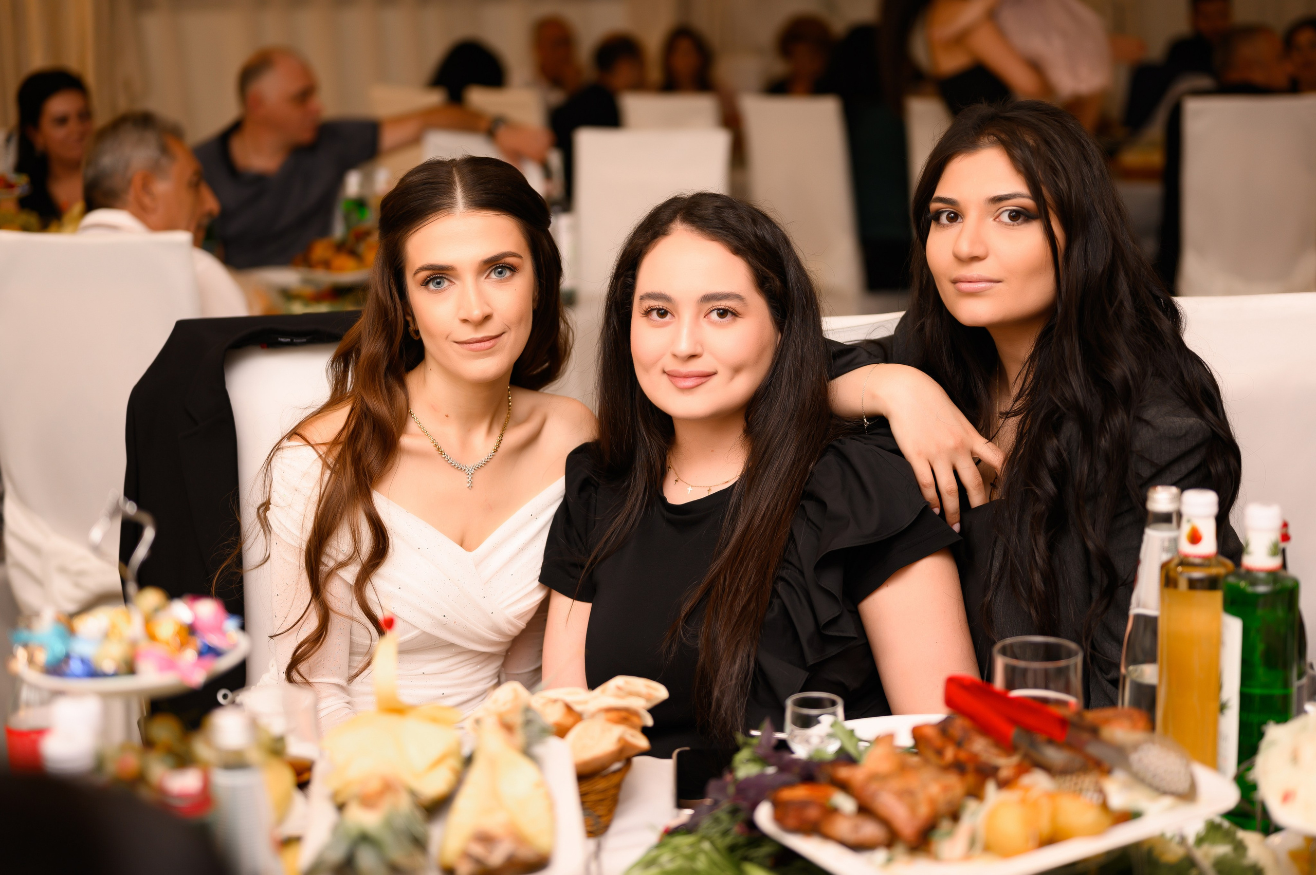 09.10.24. Свадебный и семейный фотограф в Краснодаре