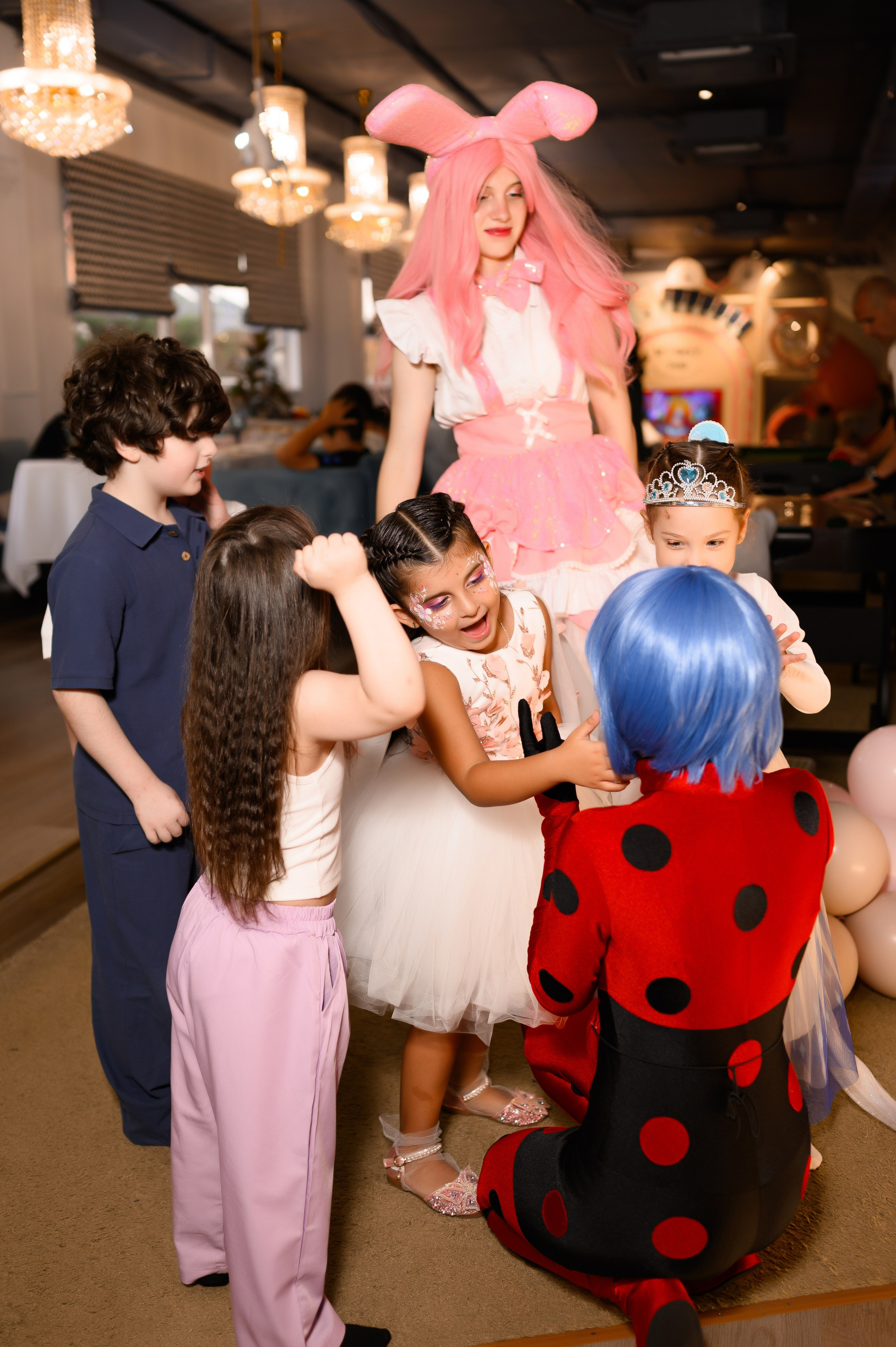 16.07.25. Свадебный и семейный фотограф в Краснодаре