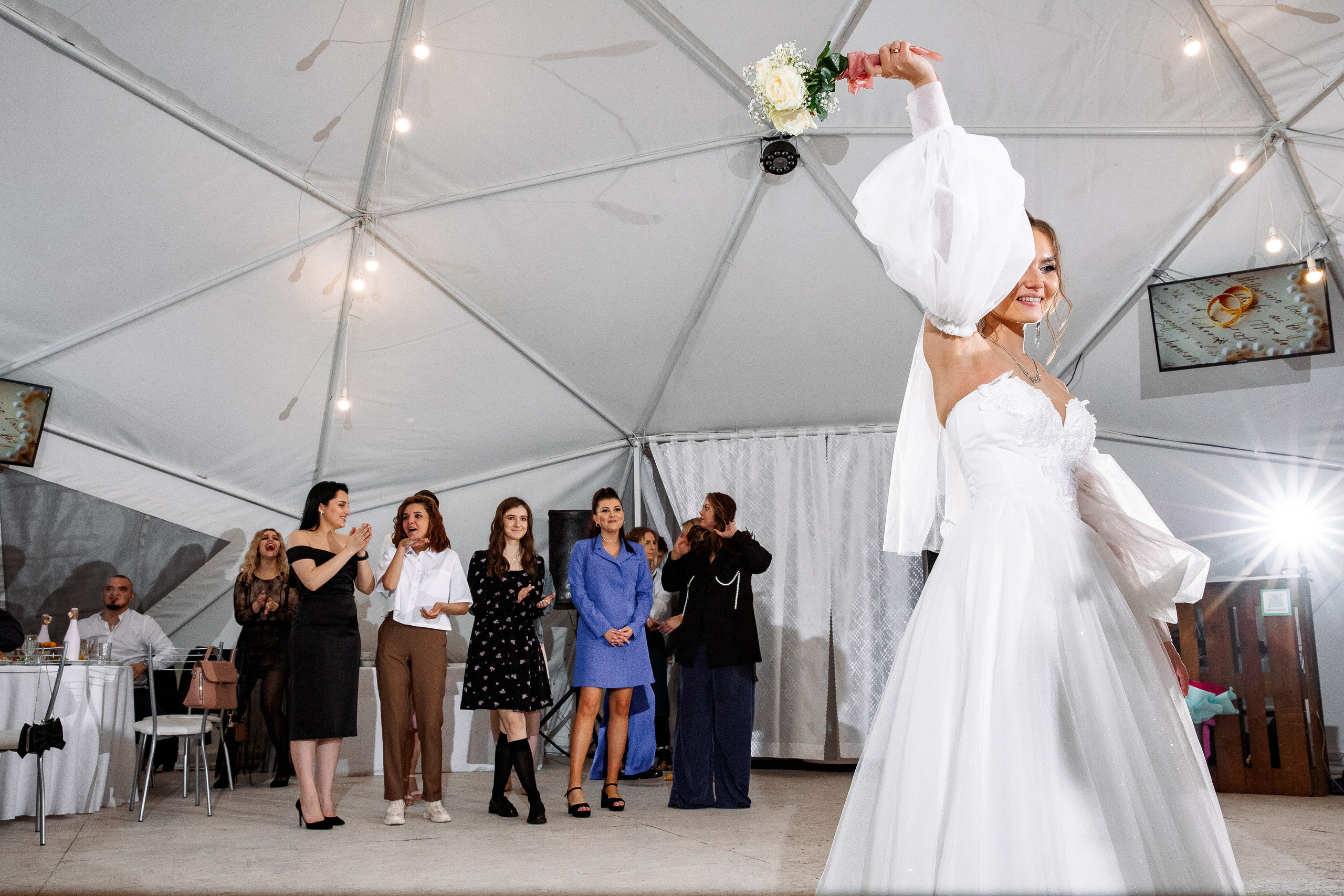 Кирилл и Екатерина. Свадебный и семейный фотограф в Челябинске Юлия Ишимова