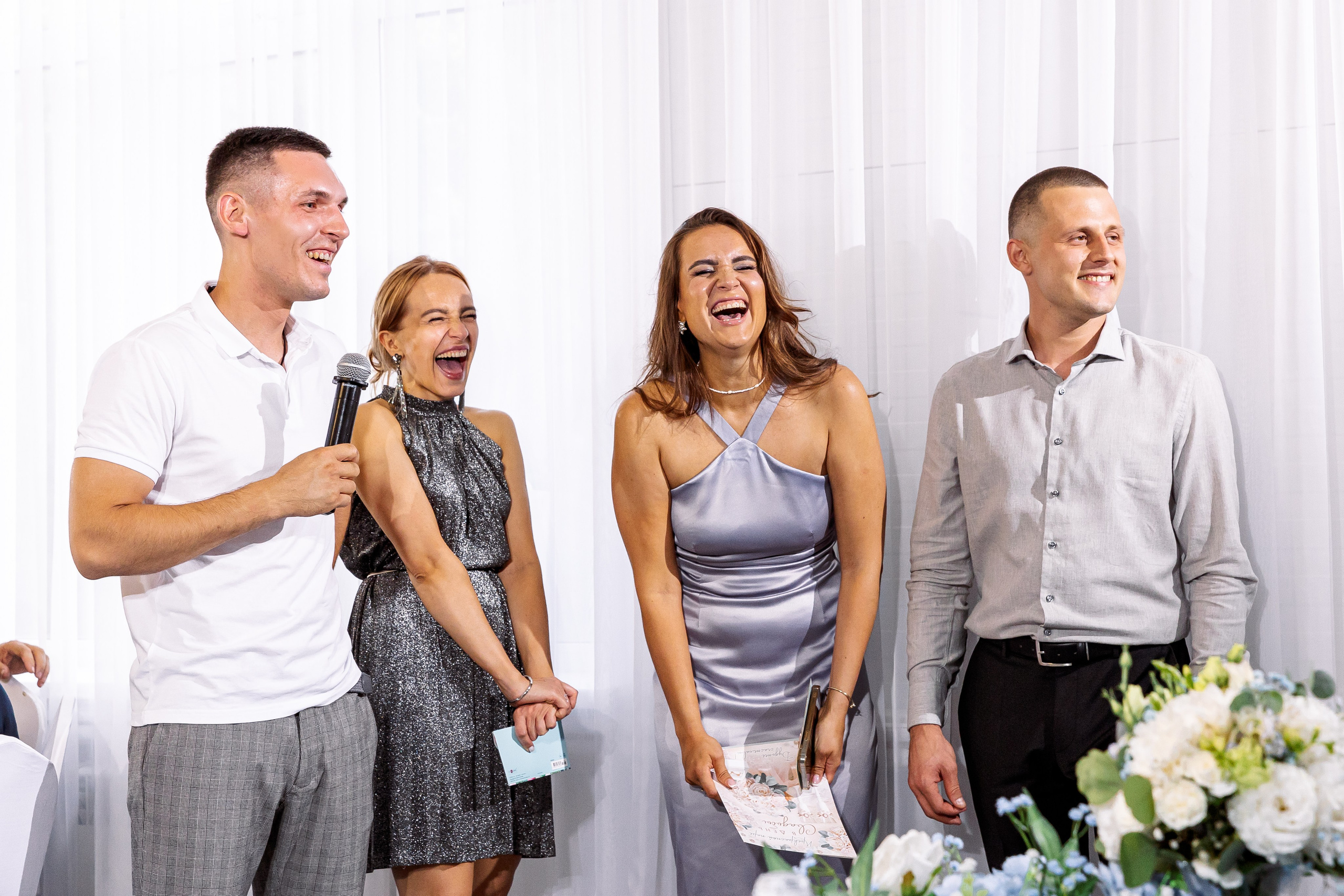 Сергей и Валерия. Свадебный и семейный фотограф в Челябинске Юлия Ишимова