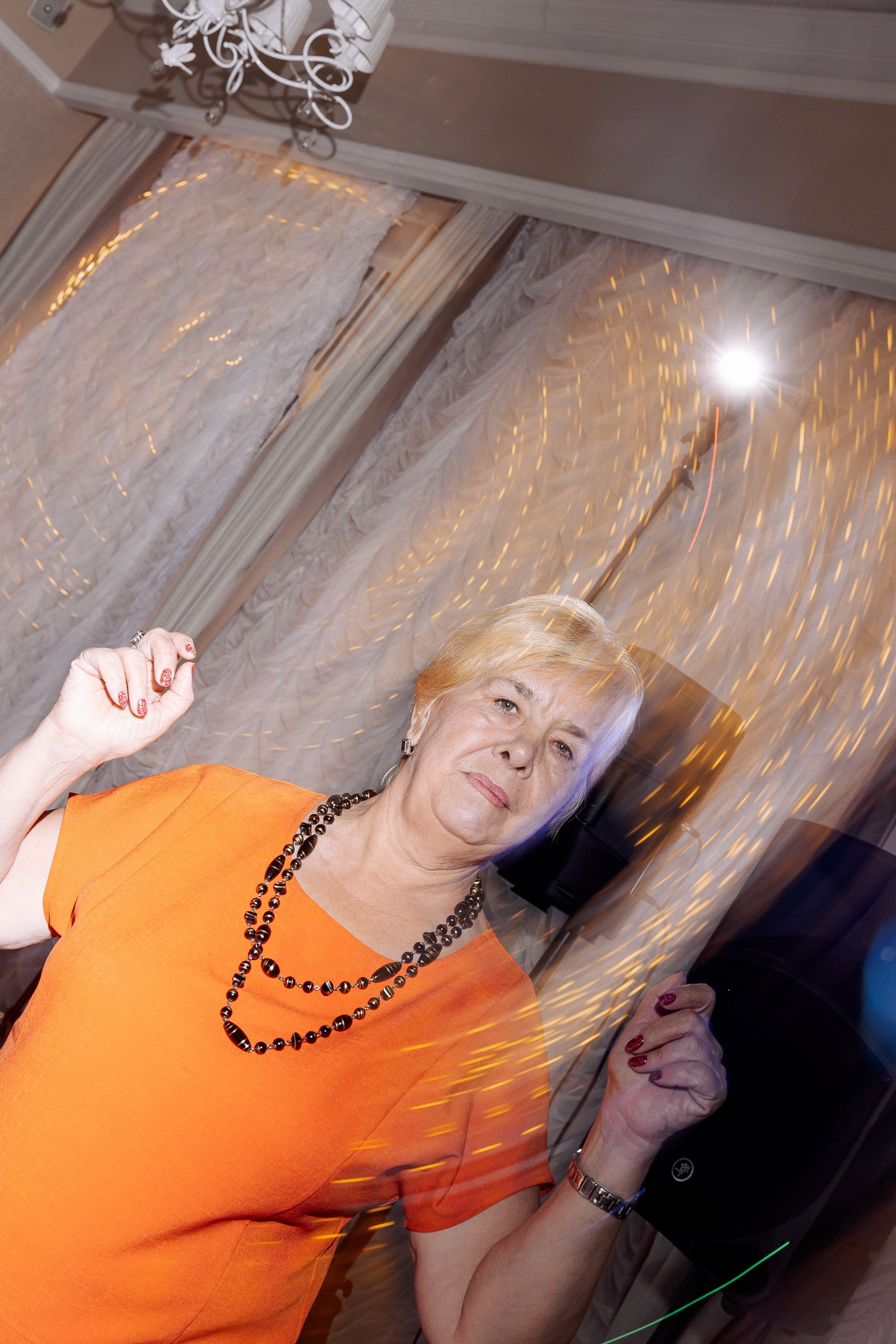 Владислава и Никита. Свадебный и семейный фотограф в Челябинске Юлия Ишимова