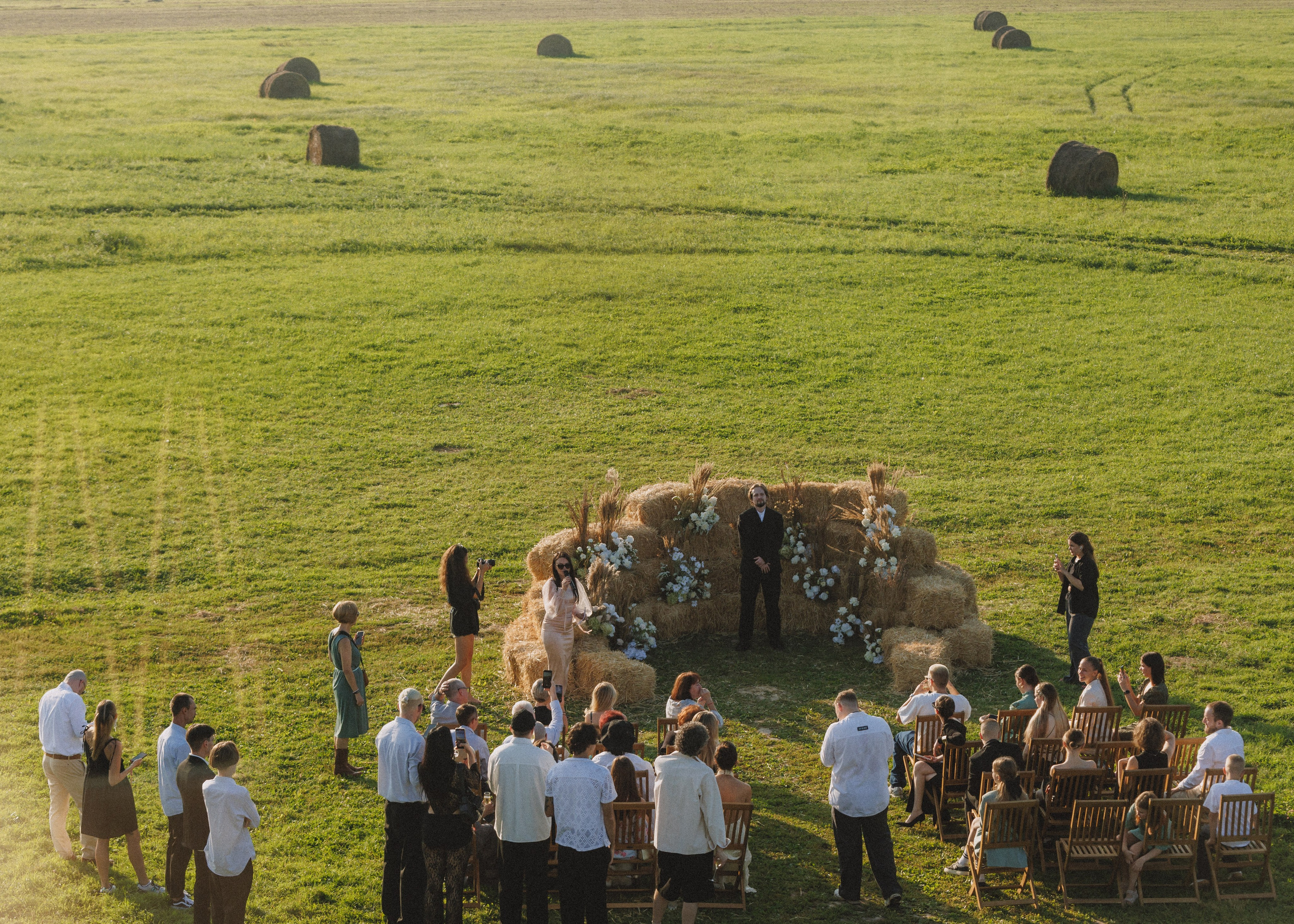 RUSSTYLE. Свадебный фотограф Владислав Адышкин