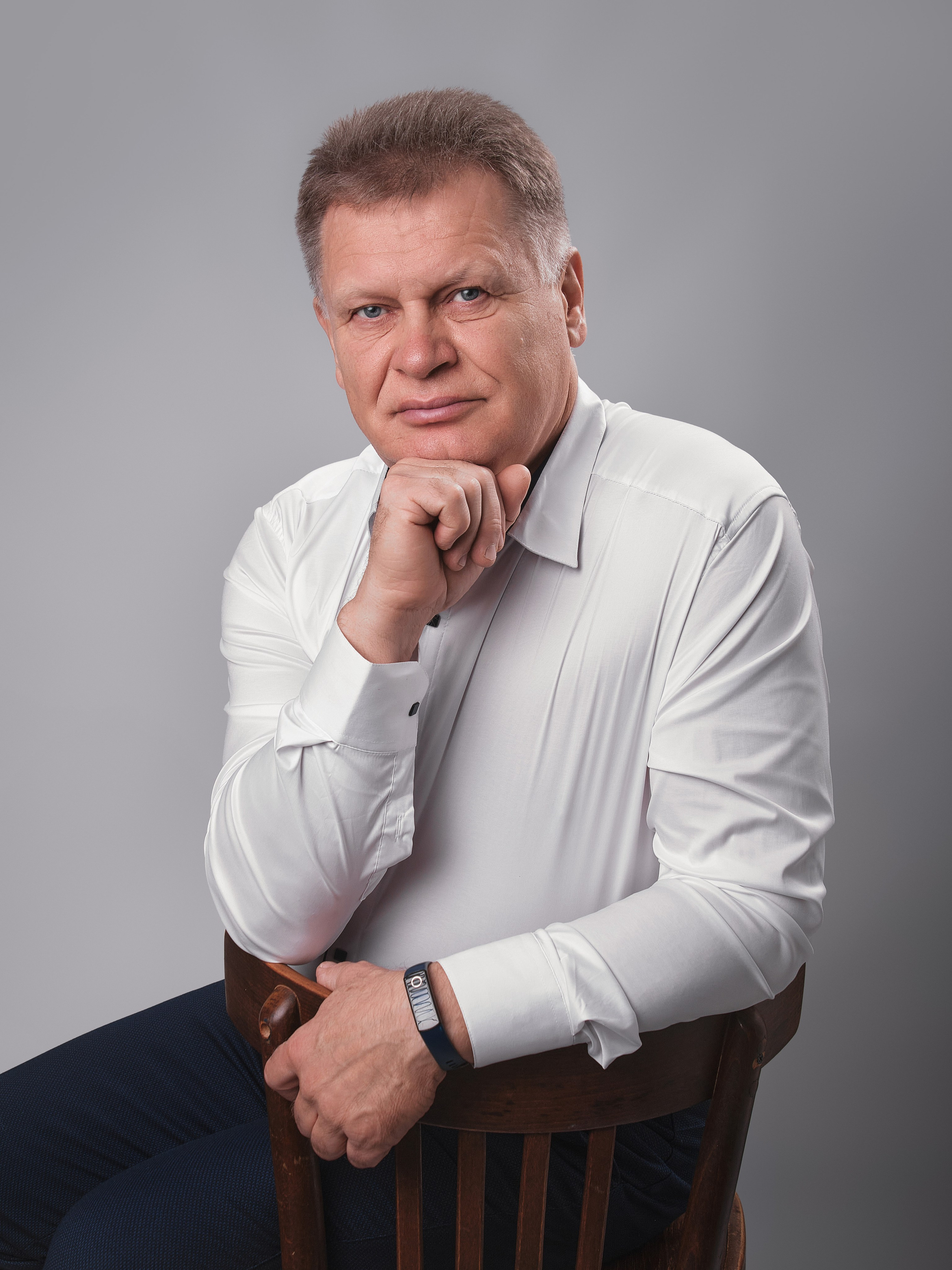 Мужские съёмки. Семейный и женский фотограф в Новомосковске и Узловой Михеева Татьяна