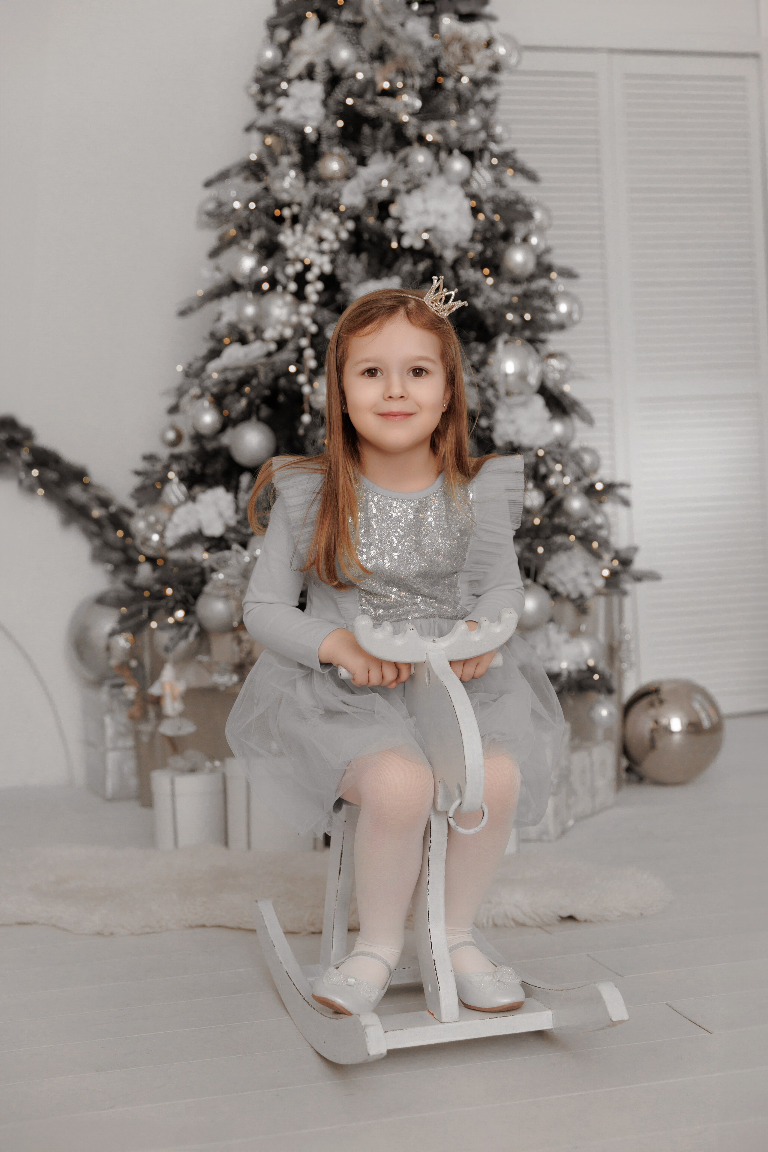 Яна с семьей. Фотограф женского портрета, беременности и материнства Харькова Елена