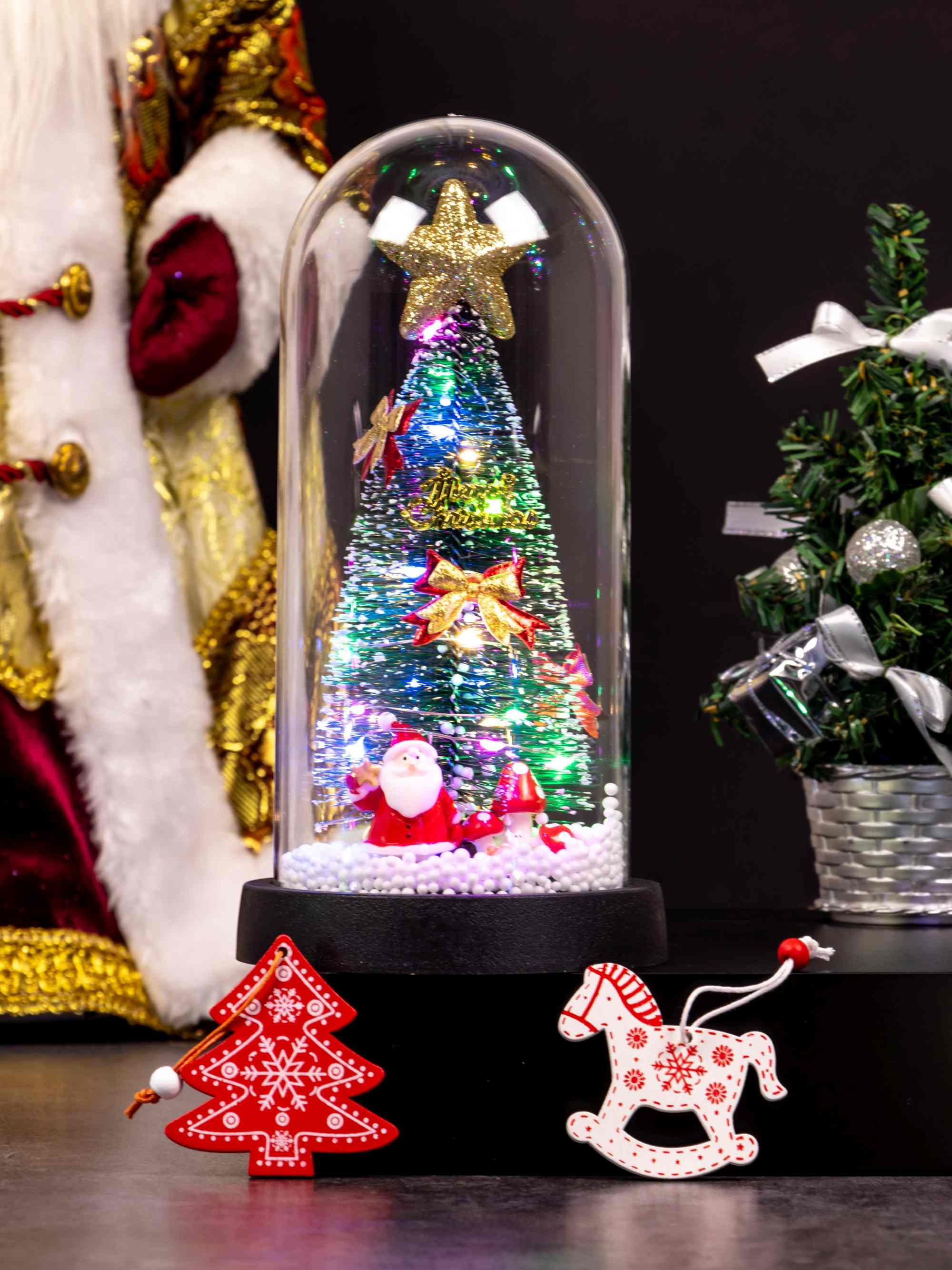 Предметная съемка. Leclerc-studio