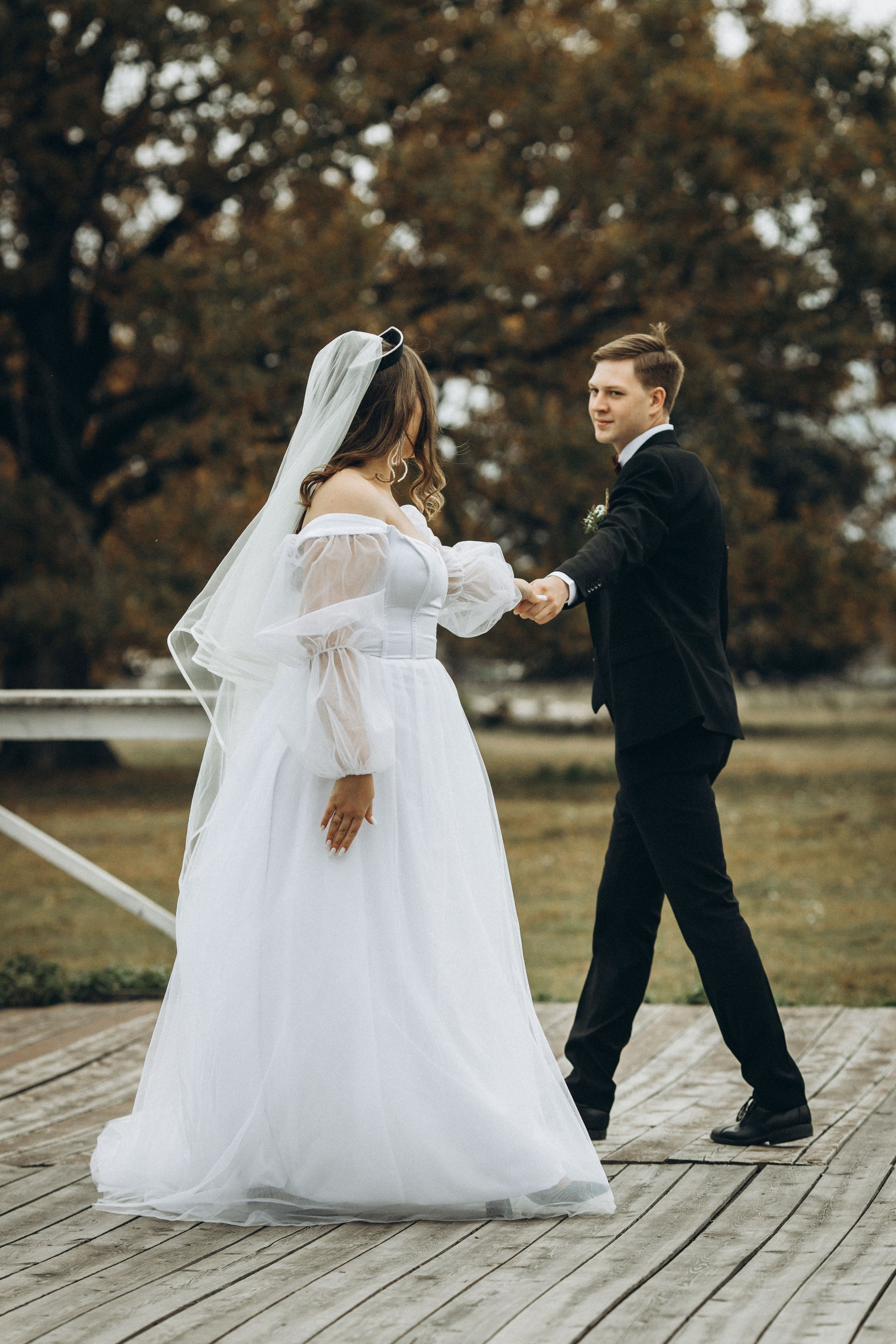 Wed Roma&Vika. Нияз Саляхов фотограф Казань Татарстан