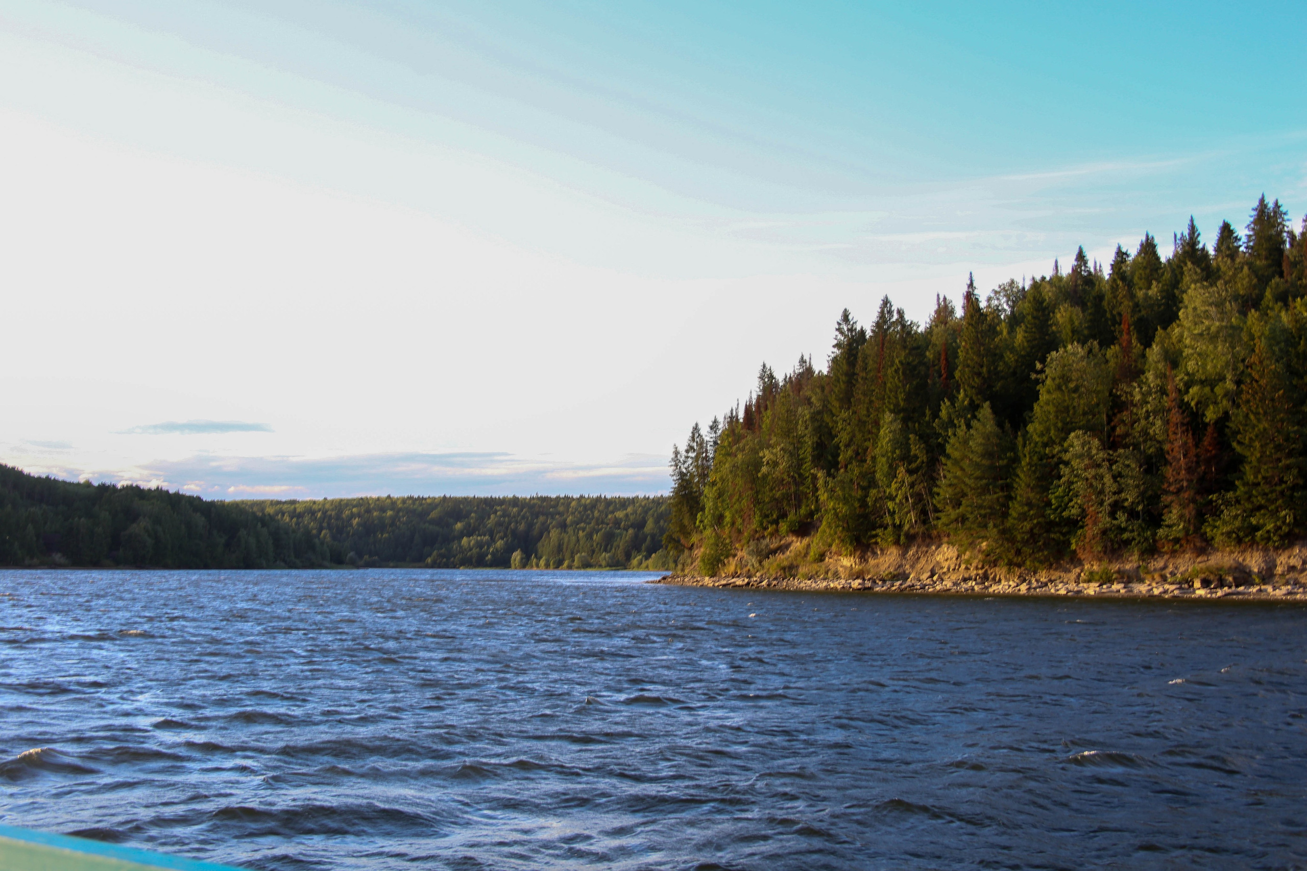 Виды Перми и окрестностей. Фотограф Никита Попов. Фотограф Пермь. Фотосессия в фотостудии Перми и на свежем воздухе