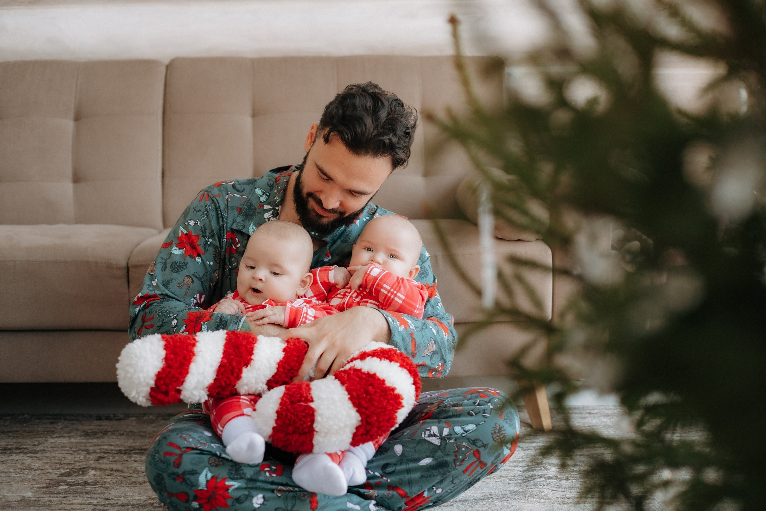 Ксю + Влад = Ева & Лев. Свадебный фотограф Пермь