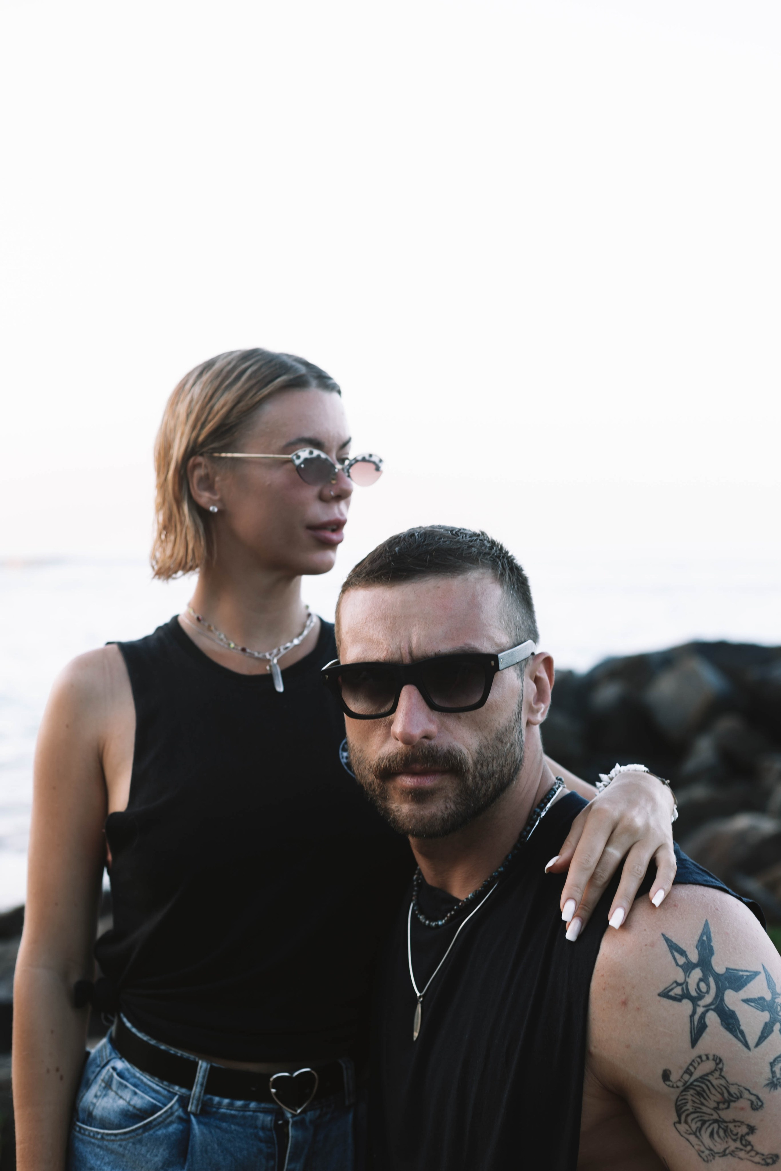 Dima&Nastya. Фотограф Шри-Ланка Лукьянова Александра