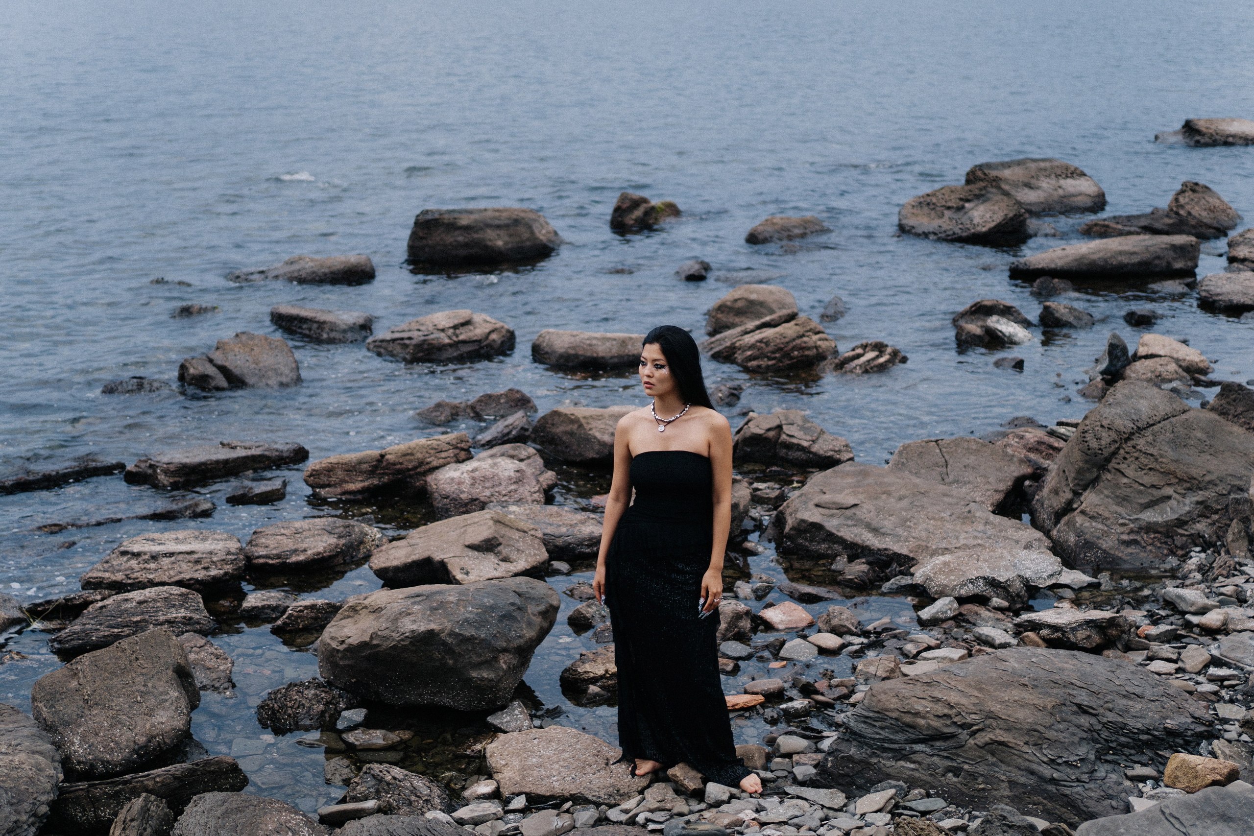 Lana. Фотограф в Москве Маша Игитова