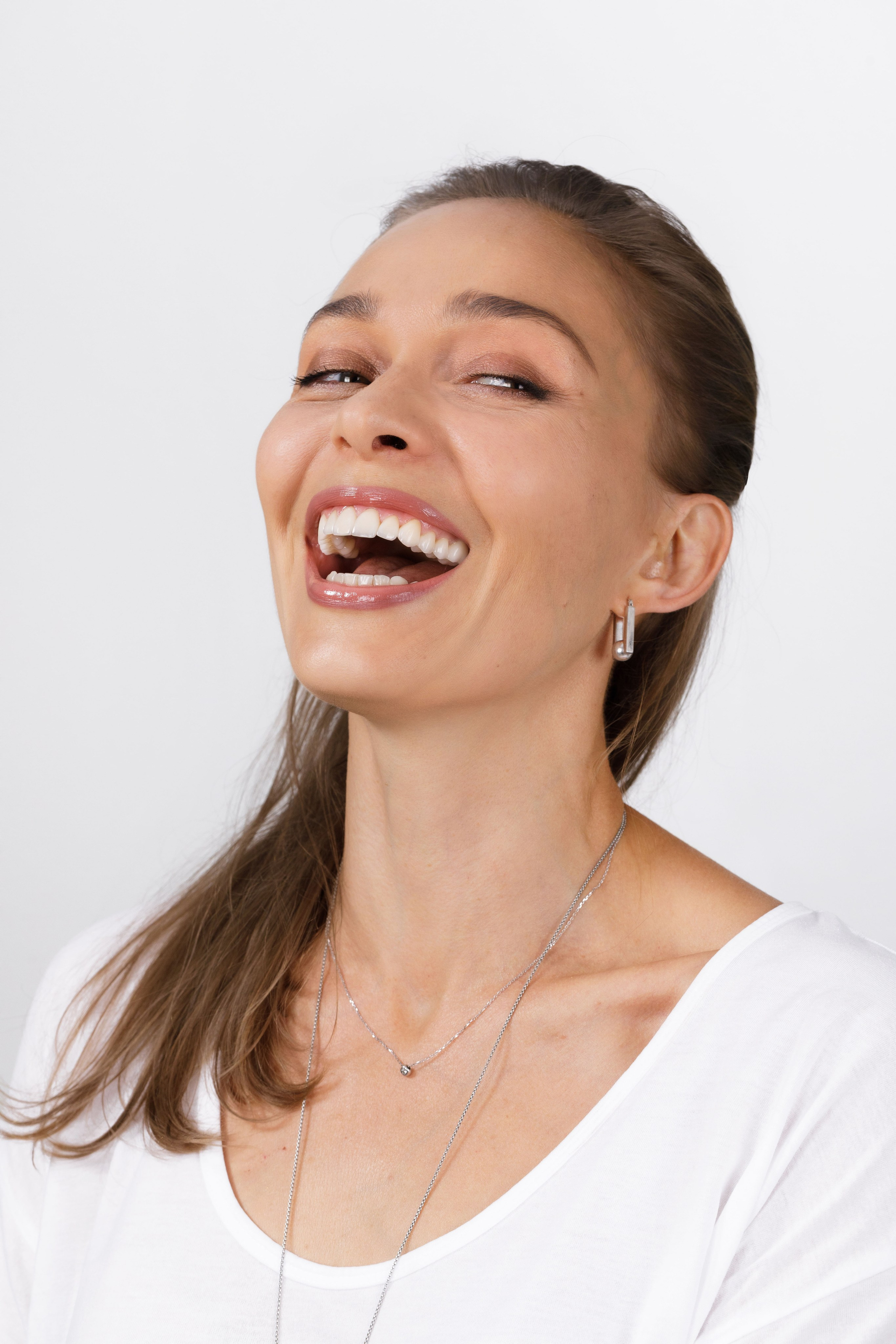 Портреты. Дентал фотограф — видеограф Денис Дорошенко