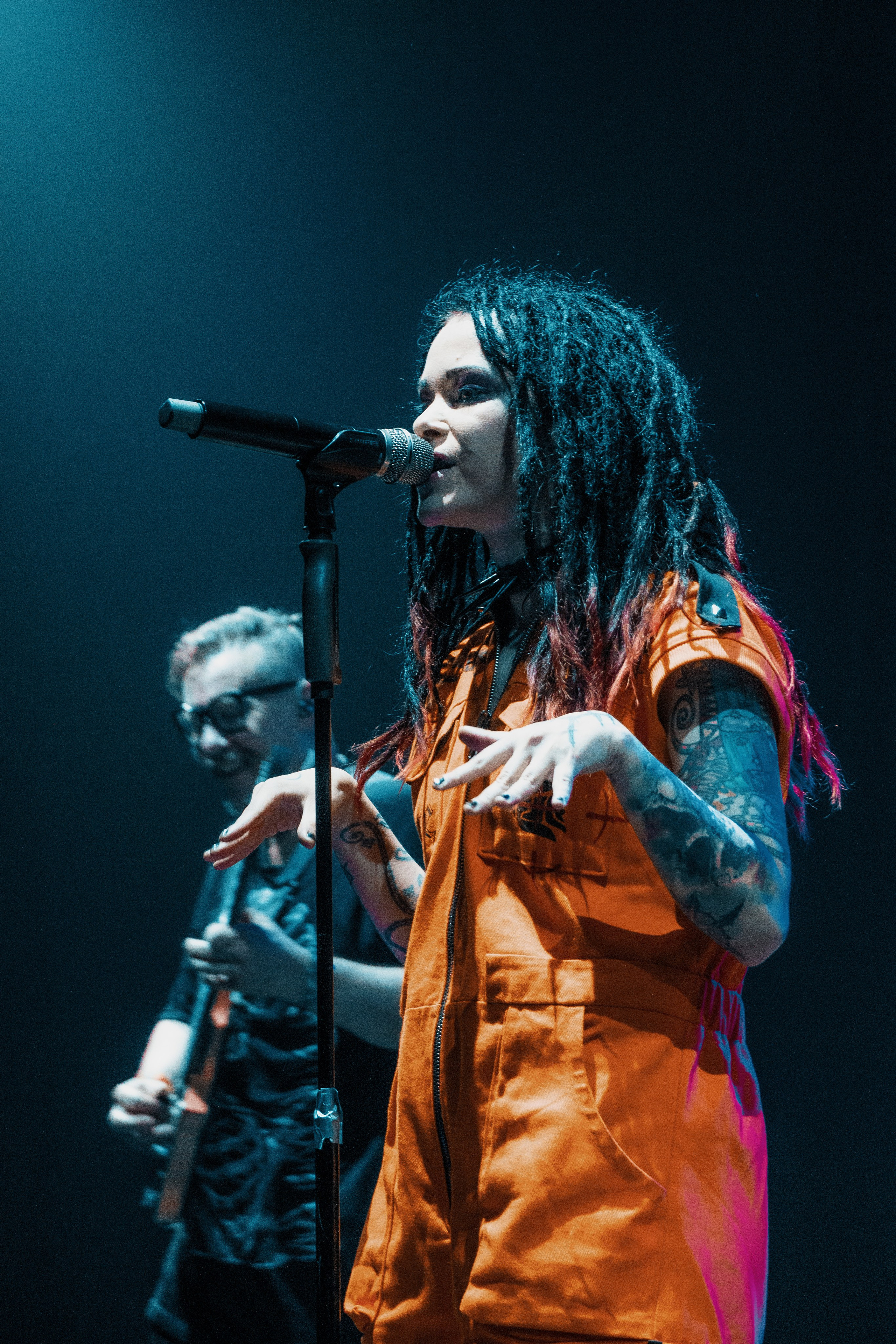 Слот. Фотограф Александр Закадычный | Таганрог