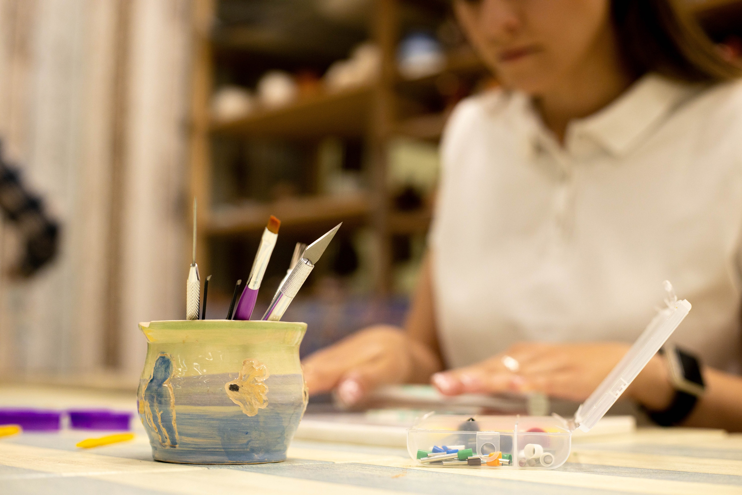 Фотосессия товара. Набор форм для WB. Фотограф Москва