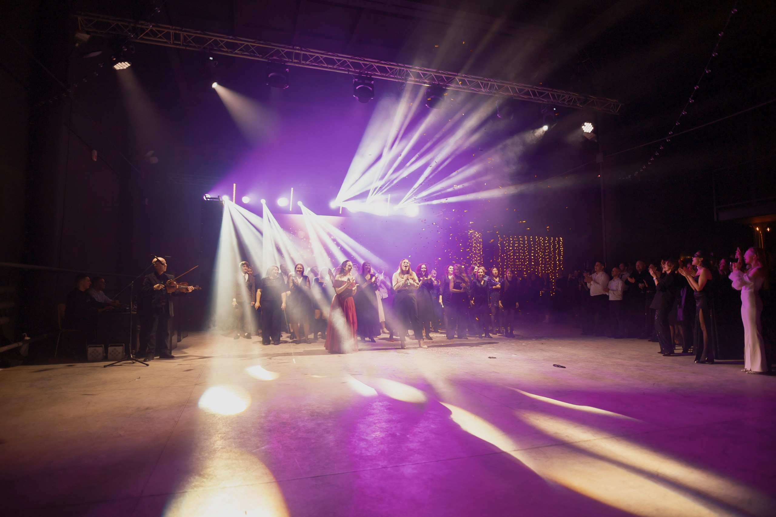 Reportage. Фотограф Ваня Бархатов