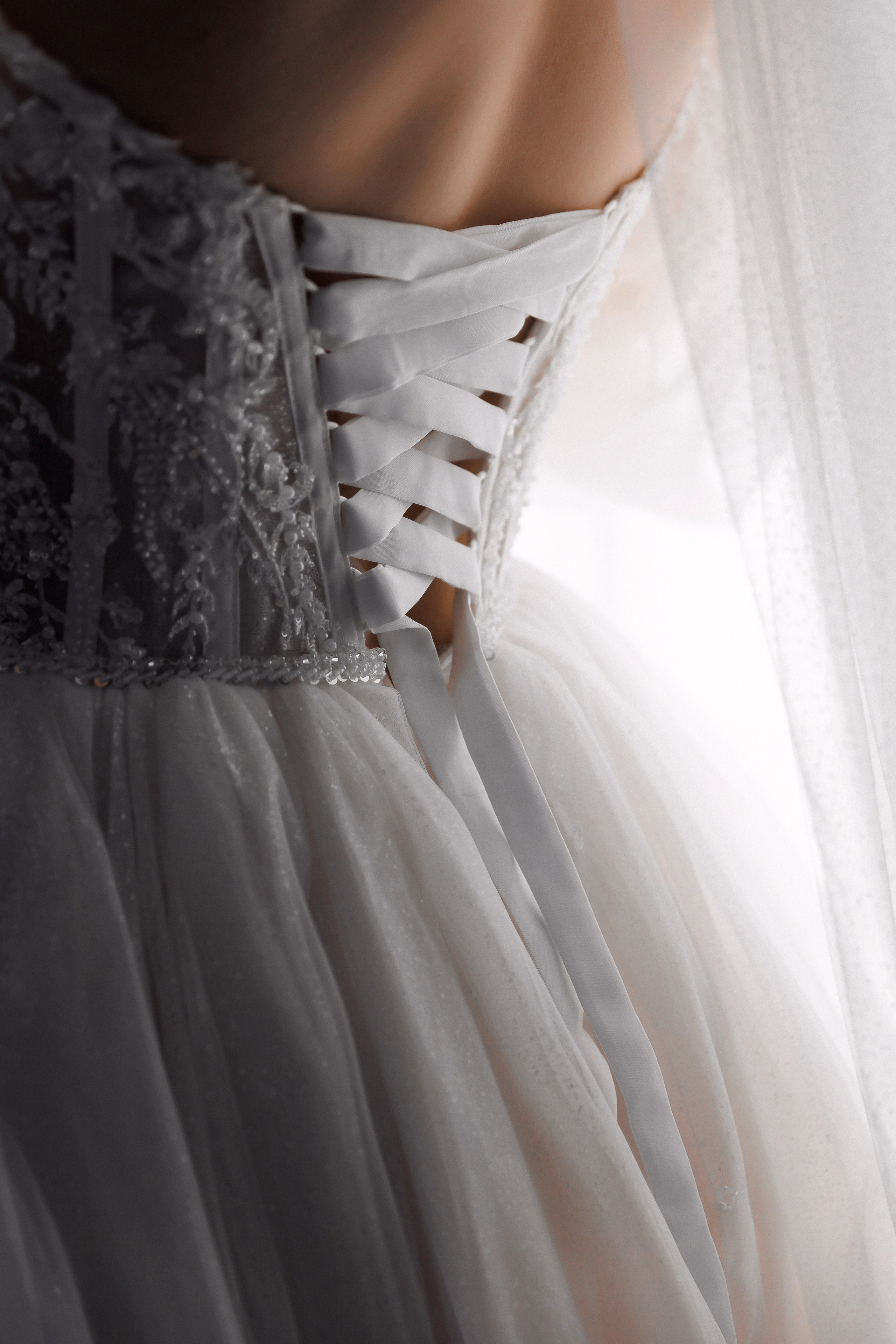 25 июля Е&К. Профессиональный фотограф в Брянске Аля Подольная. Свадебный, семейный, портретный фотограф. Выпускные альбомы. Опыт более 10 лет. АЛЯМОМЕНТ