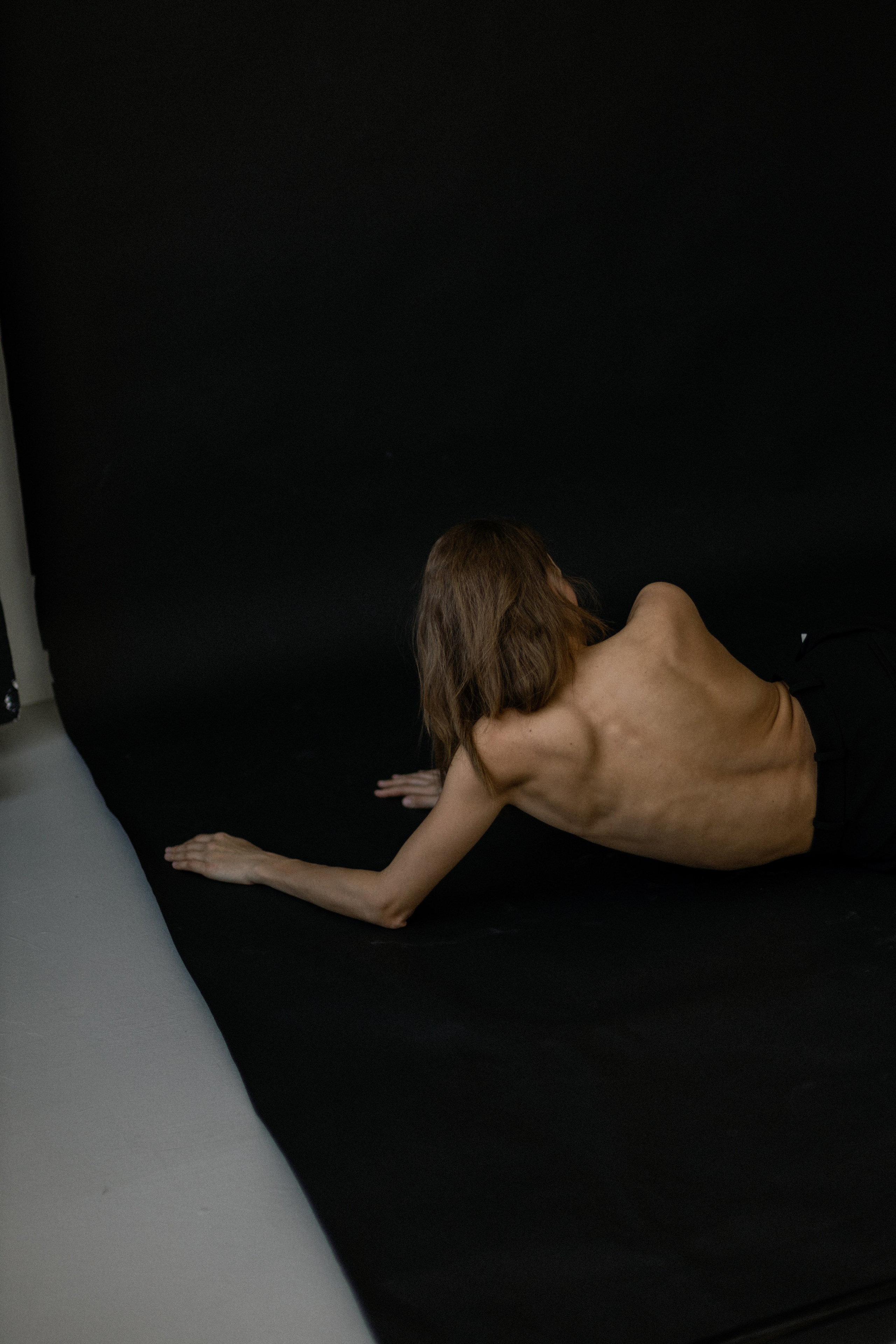 Фотограф Евгения Счастливая, Нижний Новгород, Москва