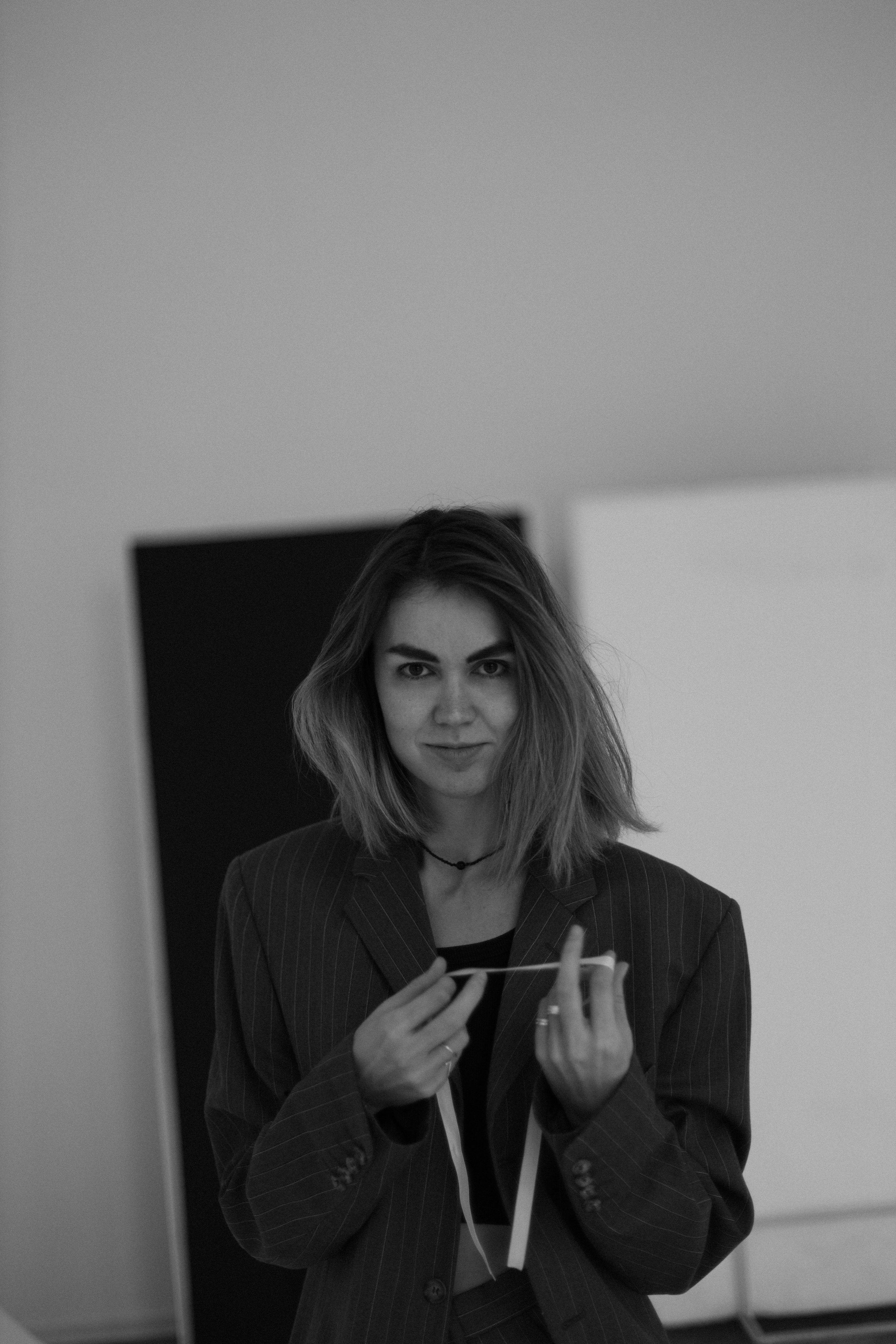 Оля. Фотограф Евгения Счастливая, Нижний Новгород, Москва