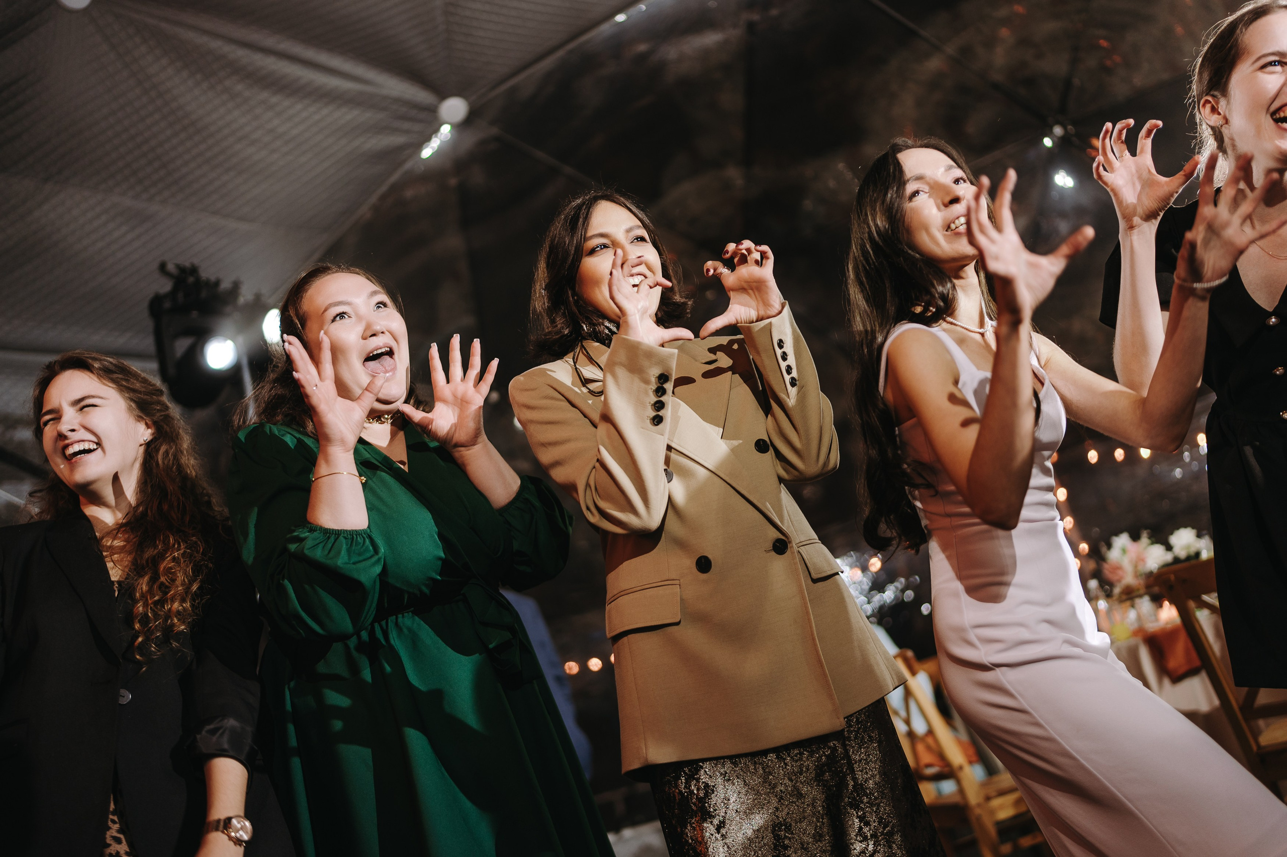 СВАДЕБНЫЙ ФОТОГРАФ УФА, ХОТИМ ЕДИМ, МАКСИМ ЛУПАНОВ, ШАТЕР