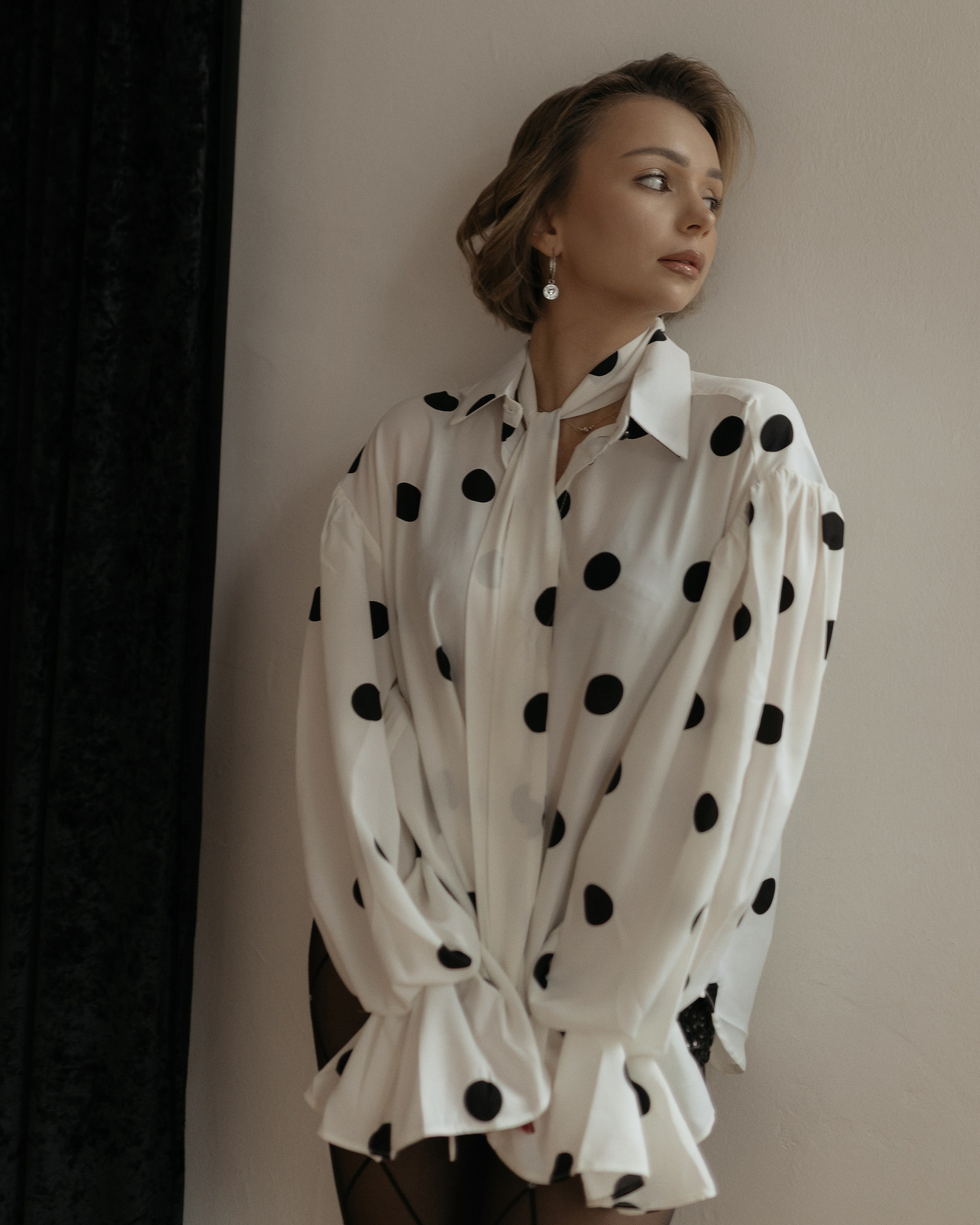 София. DARYA.BELKINA