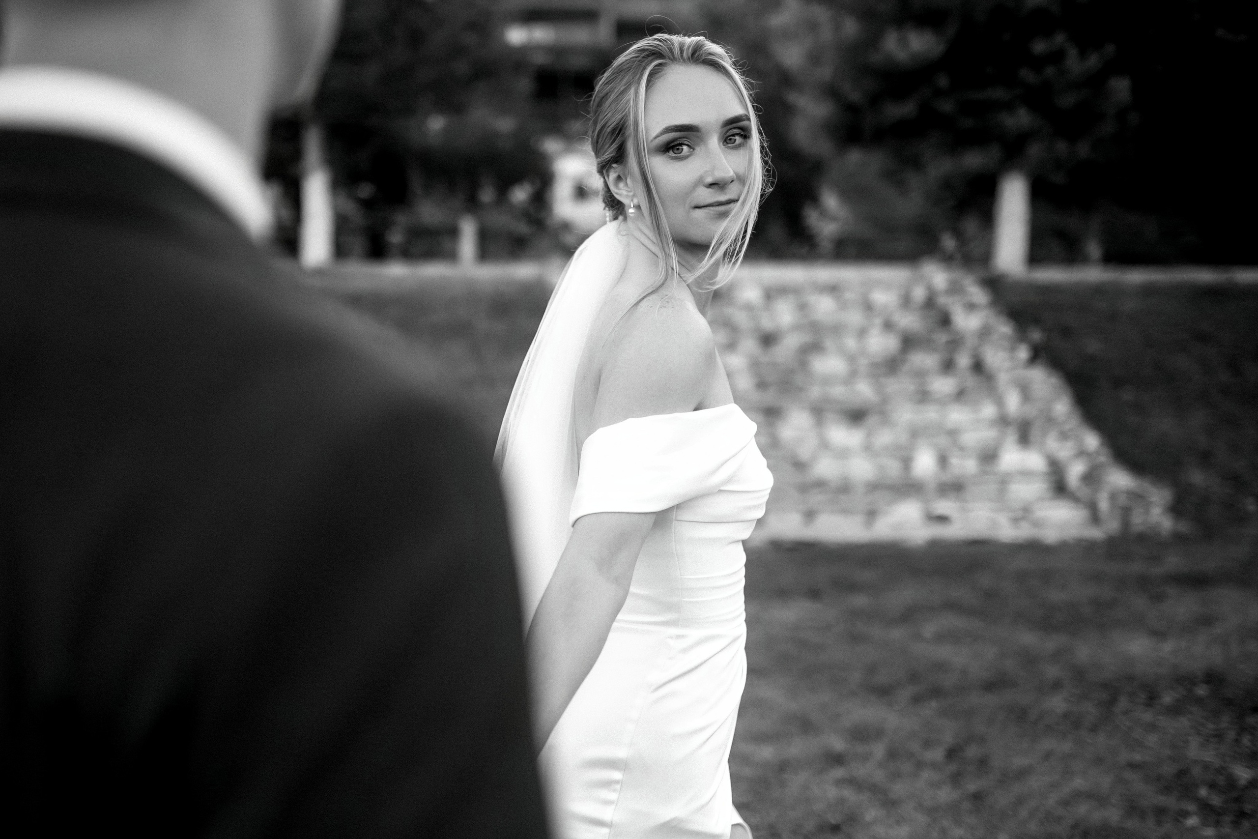 Роман и Евгения 05/10/2024. Свадебный и семейный фотограф в Севастополе и в Крыму Анастасия Корчак