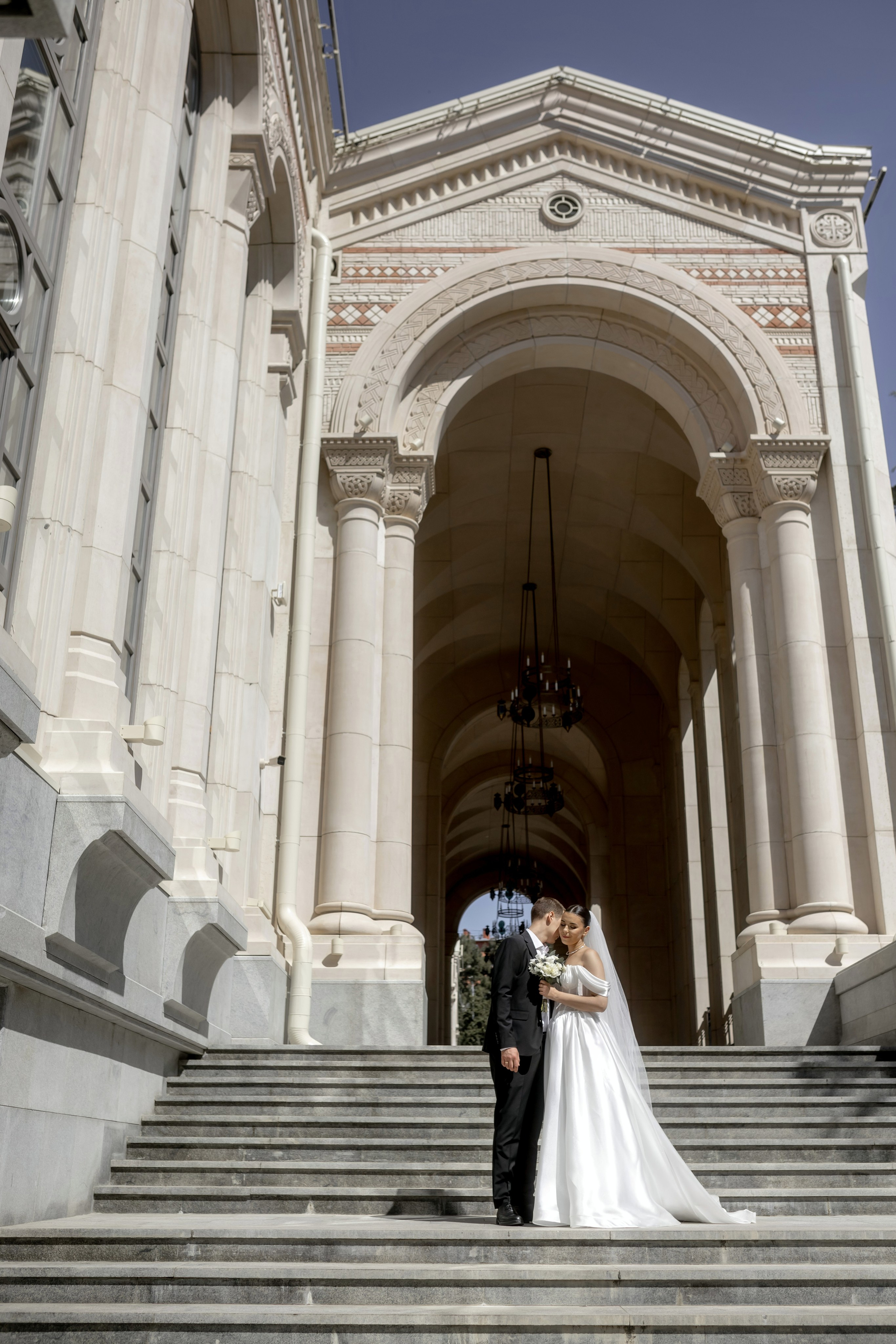 06/06/2025. Свадебный и семейный фотограф в Севастополе и в Крыму Анастасия Корчак
