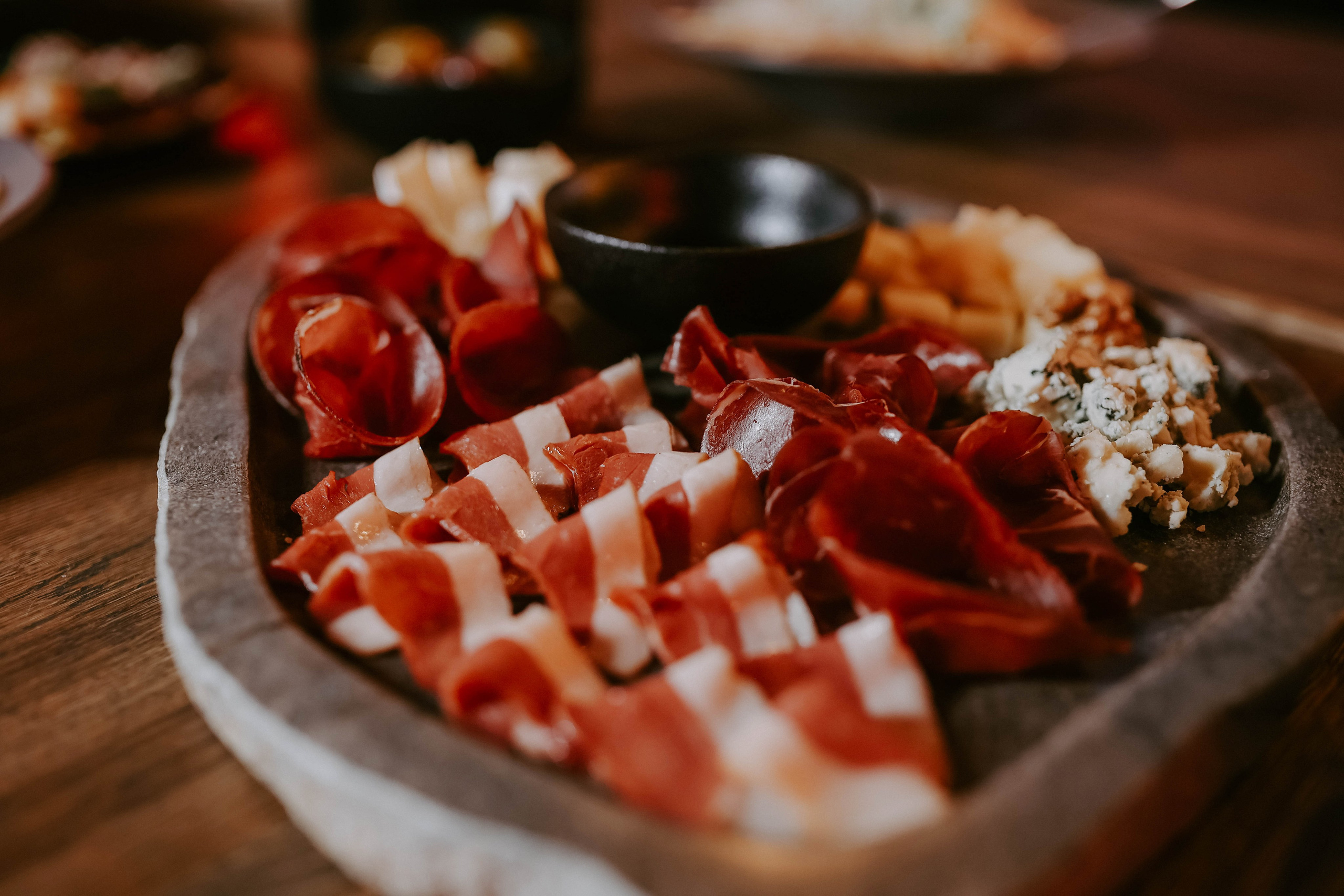 Презентация бренда Гудвин. Фотограф в Москве и любой точке земного шара Алёна Вялова (Чулкова)