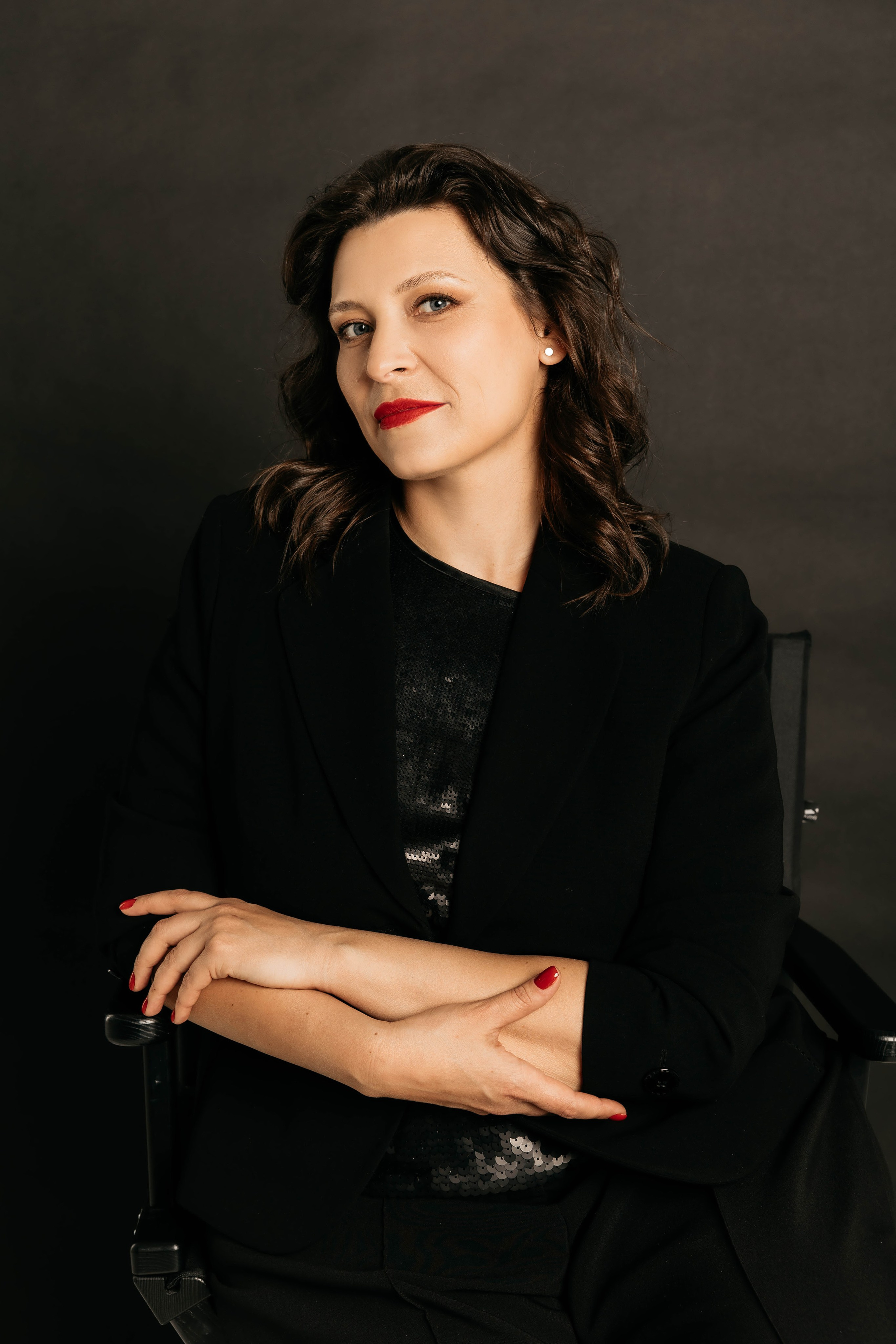 Наталья. Персональный фотограф Катерина Литвинова