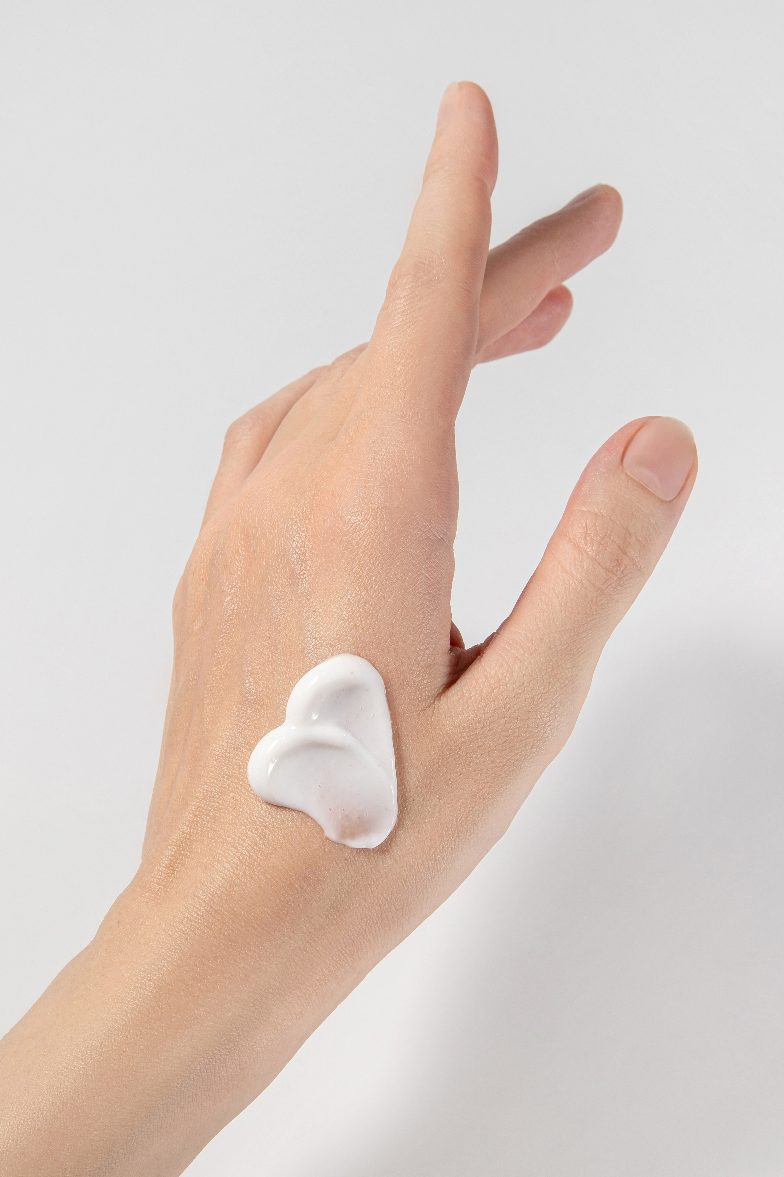 Готовые карточки товара. Маргарита Кузьмина, предметный фотограф Москва, Мытищи