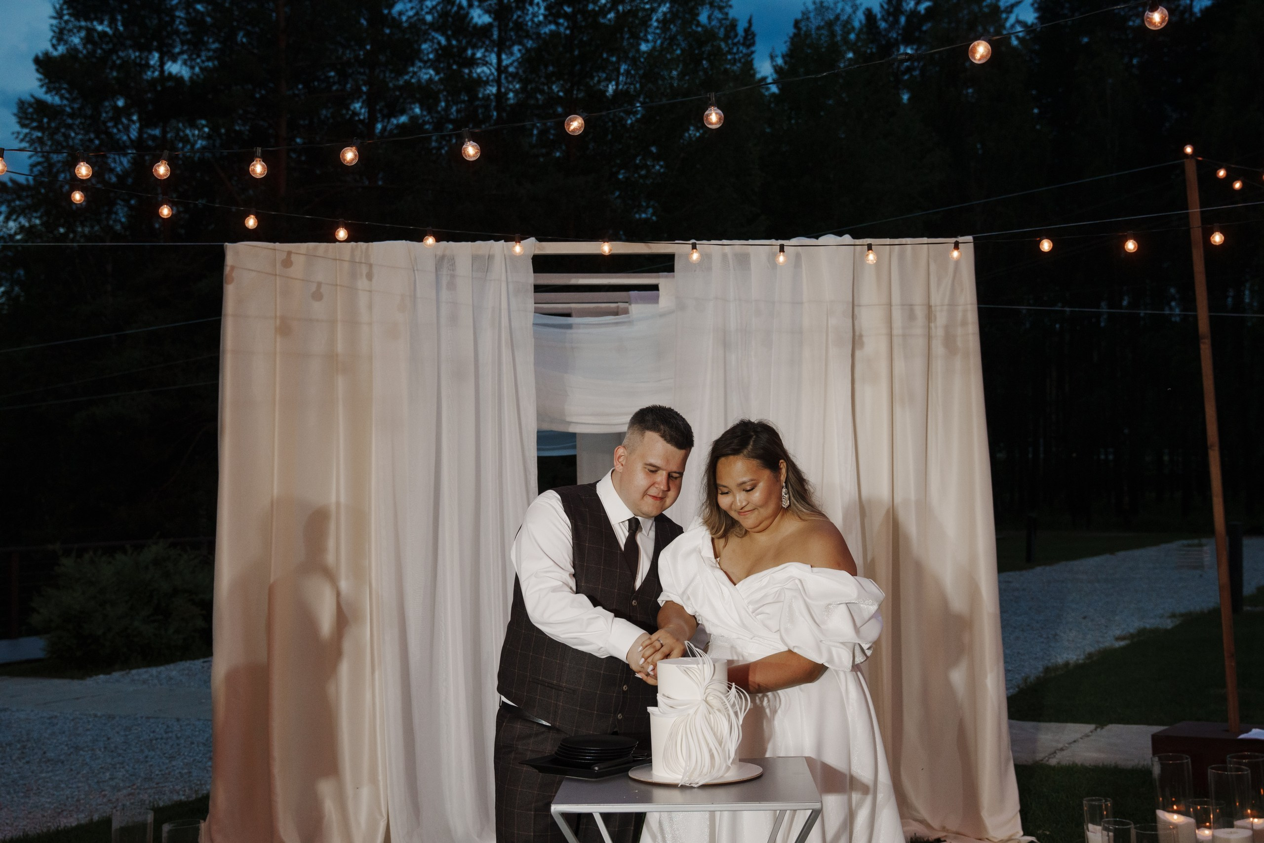 24.06 Оля и Никита. Свадебный организатор Екатеринбург