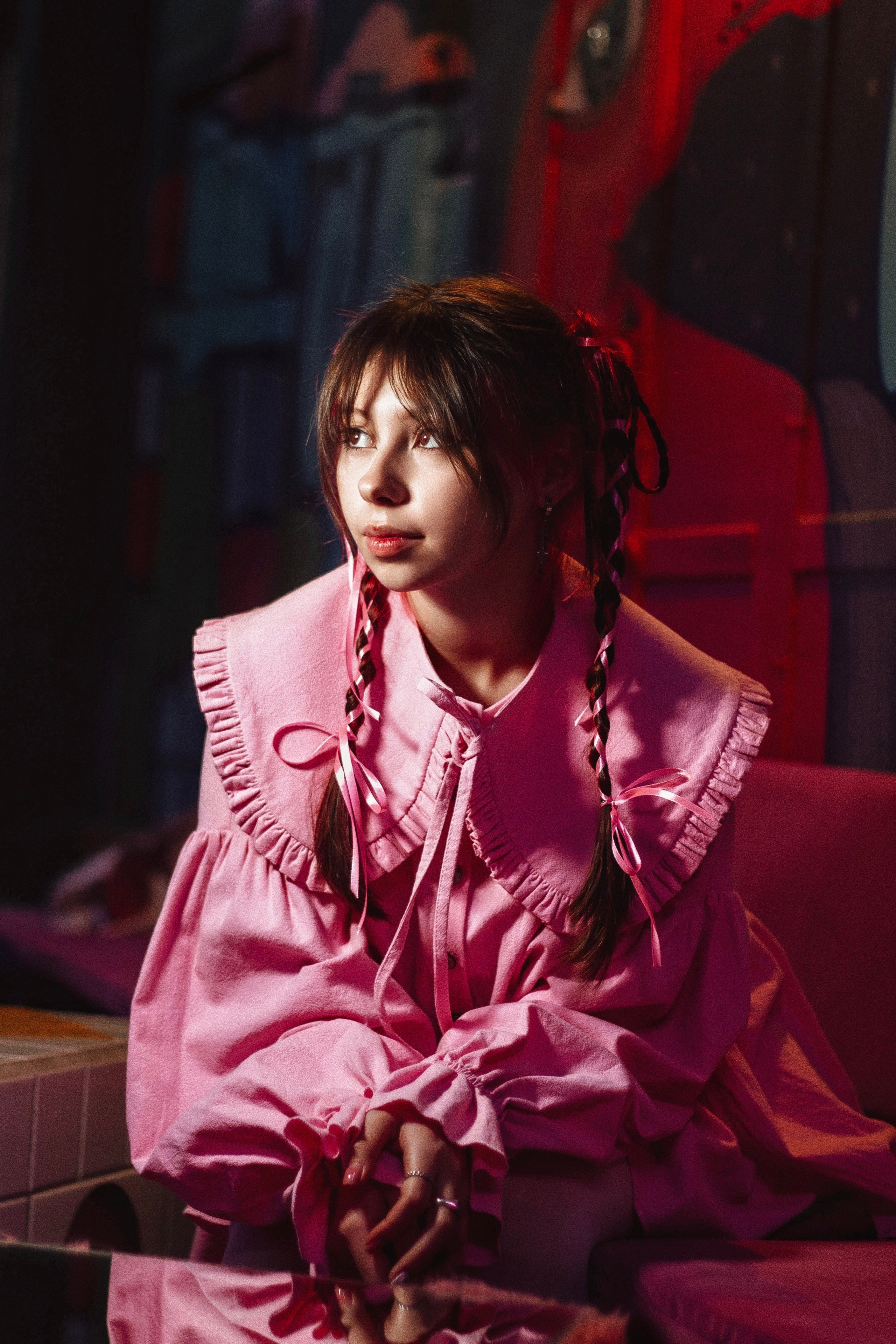 STREET. Катя Черника Фотограф Крым | Санкт-Петербург