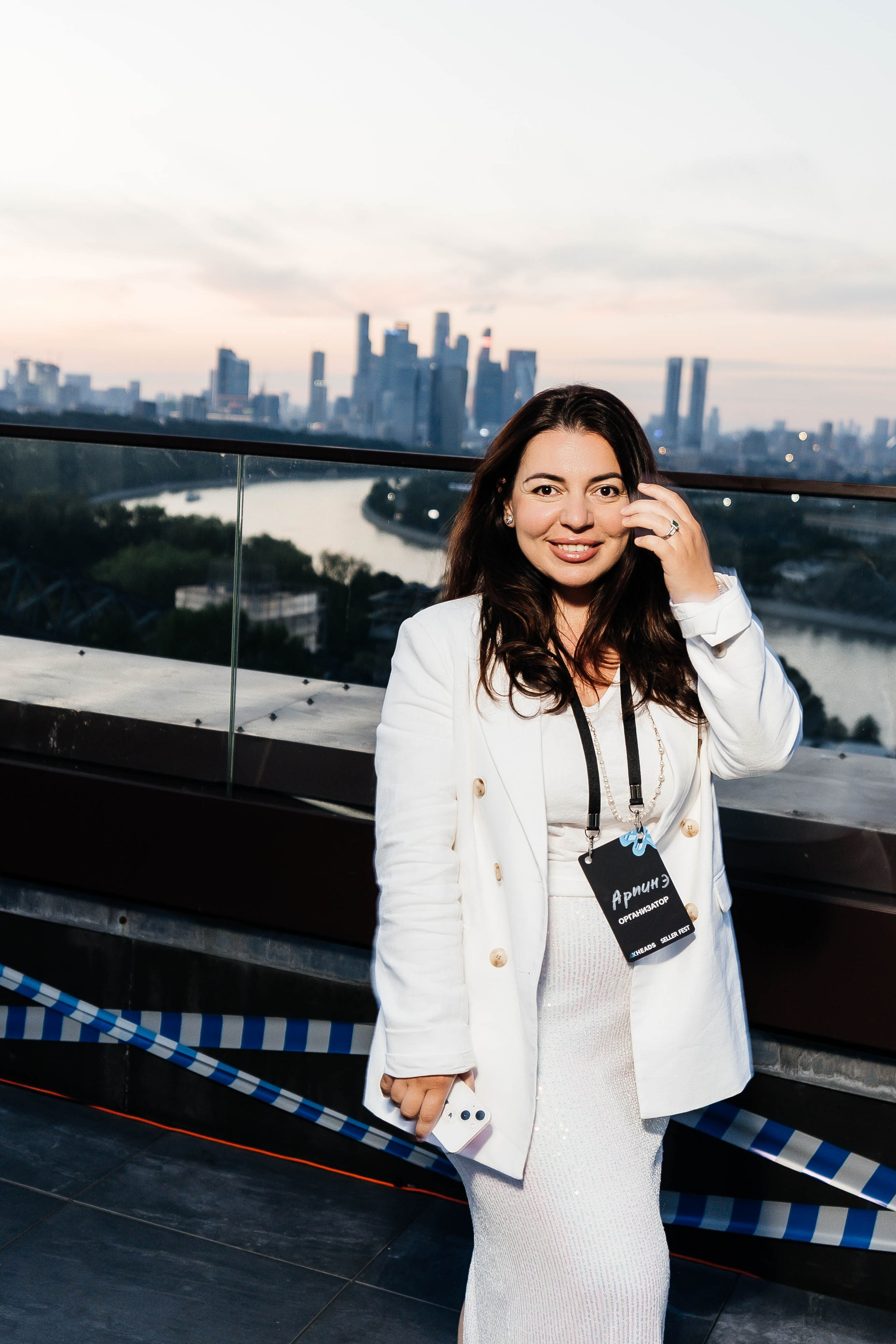 ХHEADS |AFTER PARTY. Фотограф Абакумова Анастасия