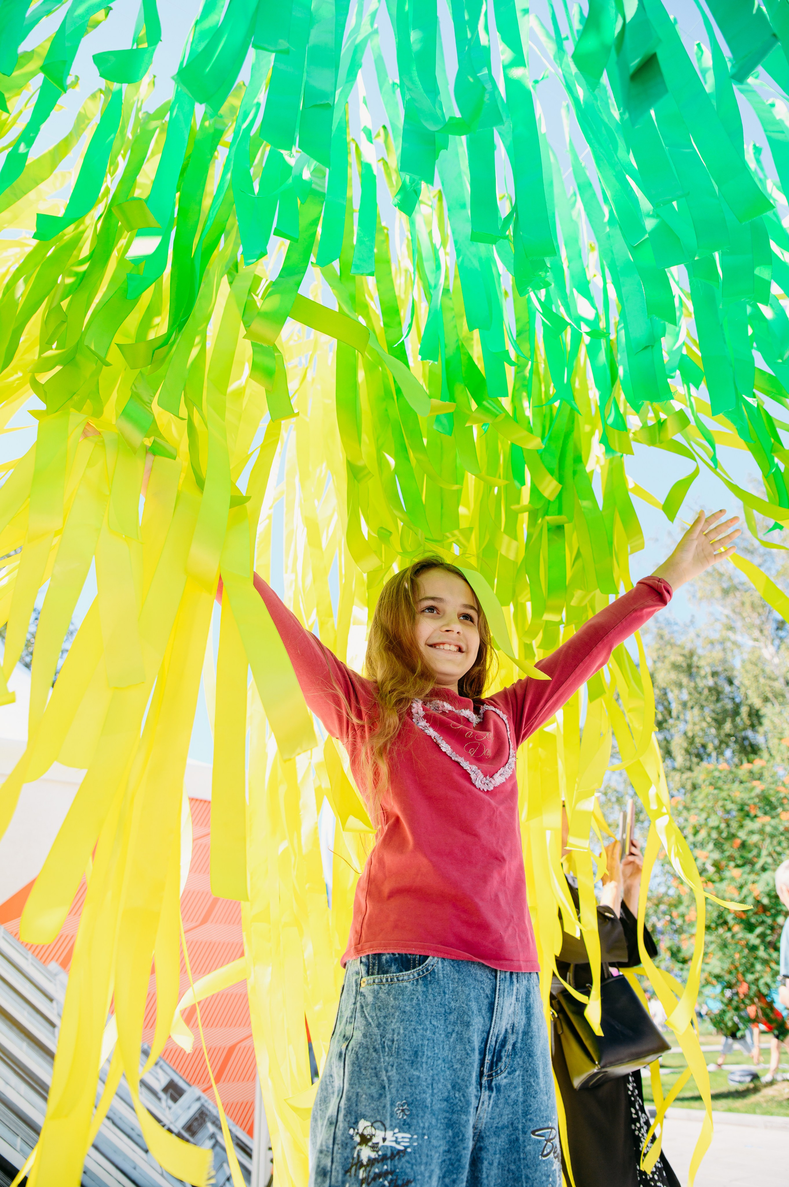 Общая выборка (корпоративы, городские и светские мероприятия, торжества). Репортажный фотограф в Екатеринбурге Екатерина Киселева