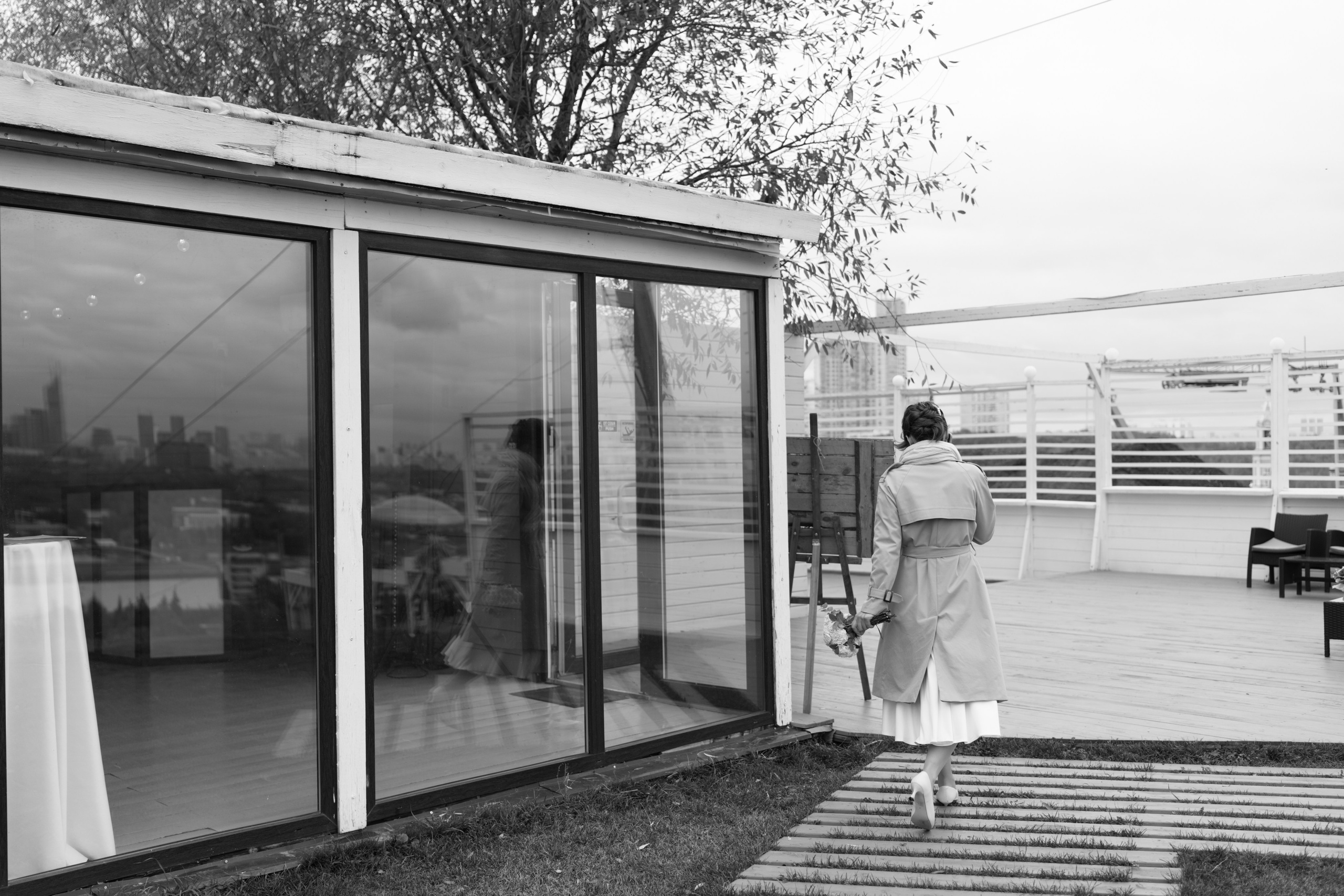 Андрей + Александра. Свадебный и семейный фотограф в Москве/Калуге Юлия Мосиюк