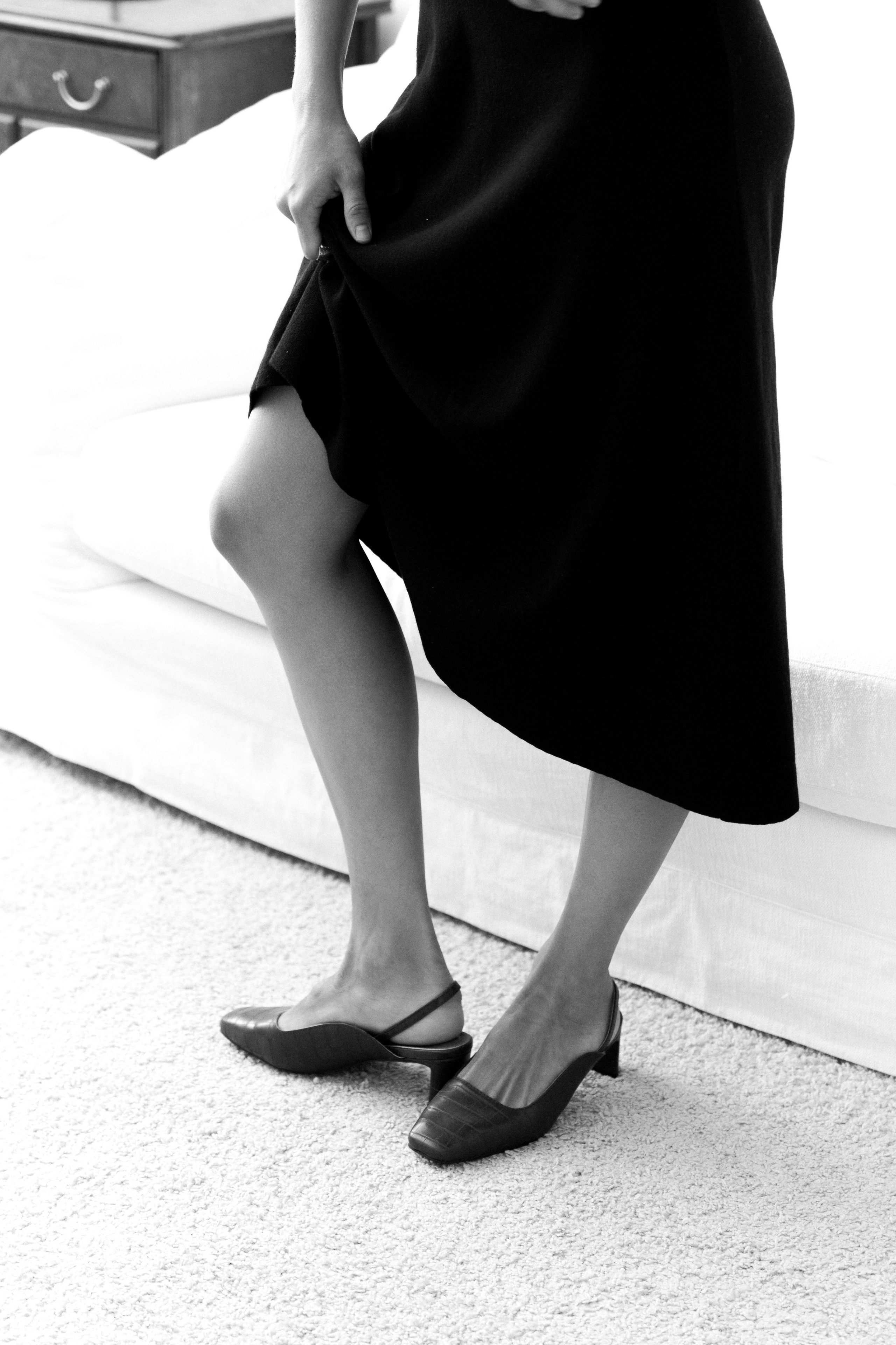 Лера 1. Фотограф и видеограф в Москве Юлия Прушинская