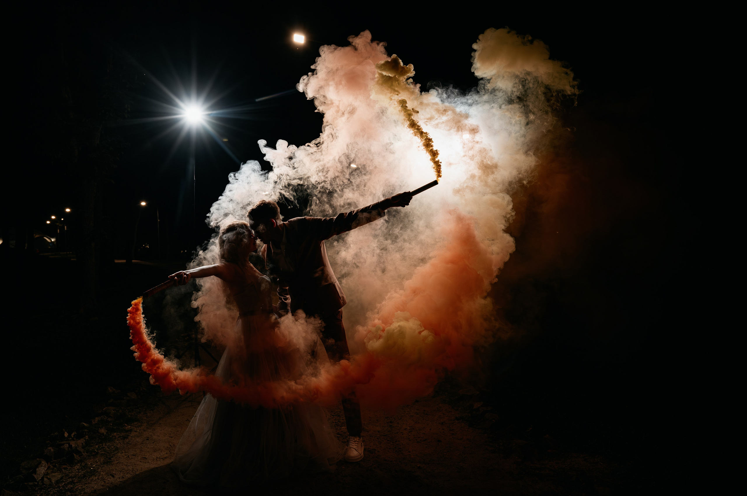 Ксения Дмитрий. Фотограф Владивосток. Игорь Кирсанов