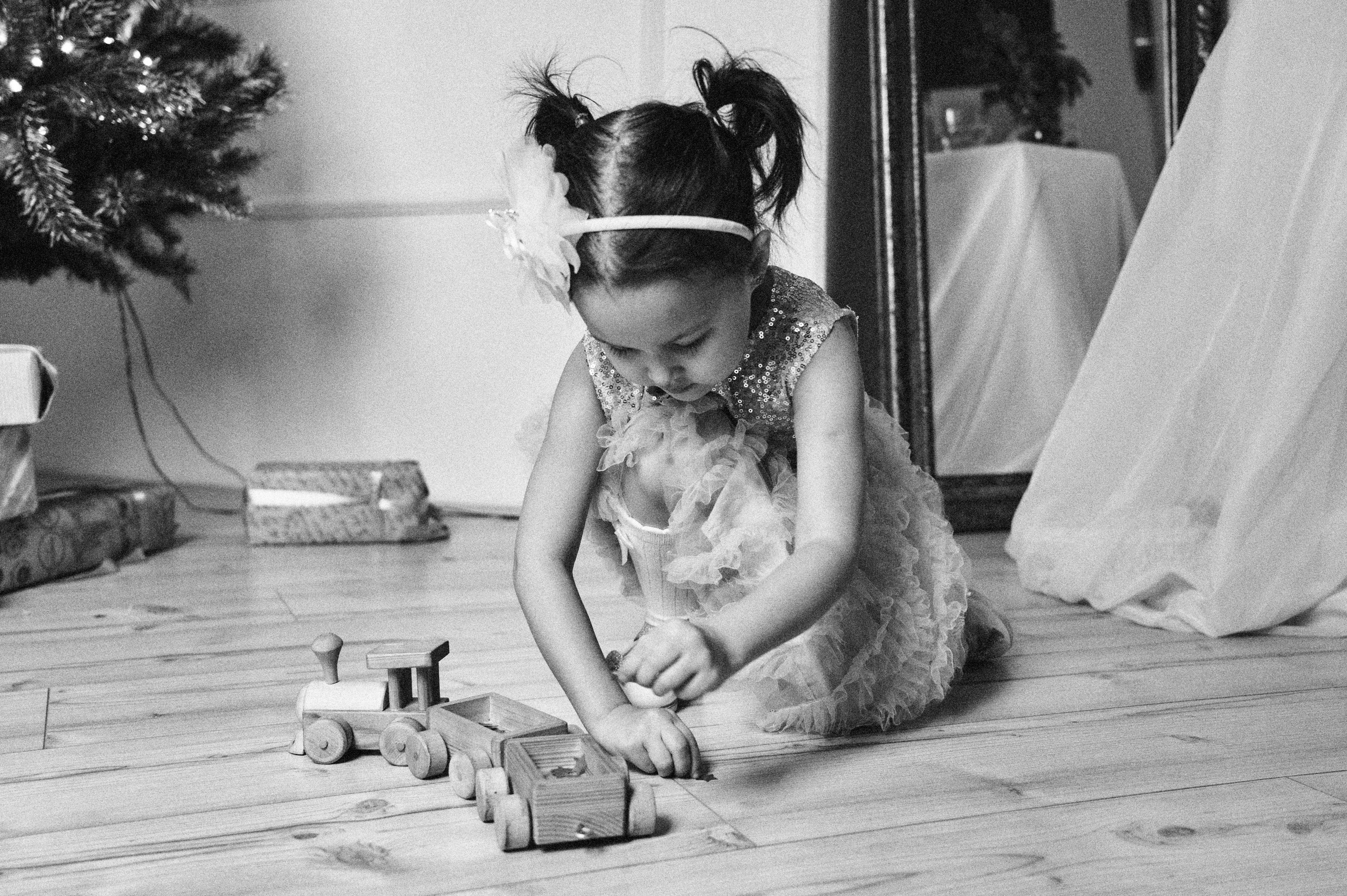 Фотосессия Уваровы — мама и дочка | Семейный фотограф Иван Третьяков, Новокузнецк