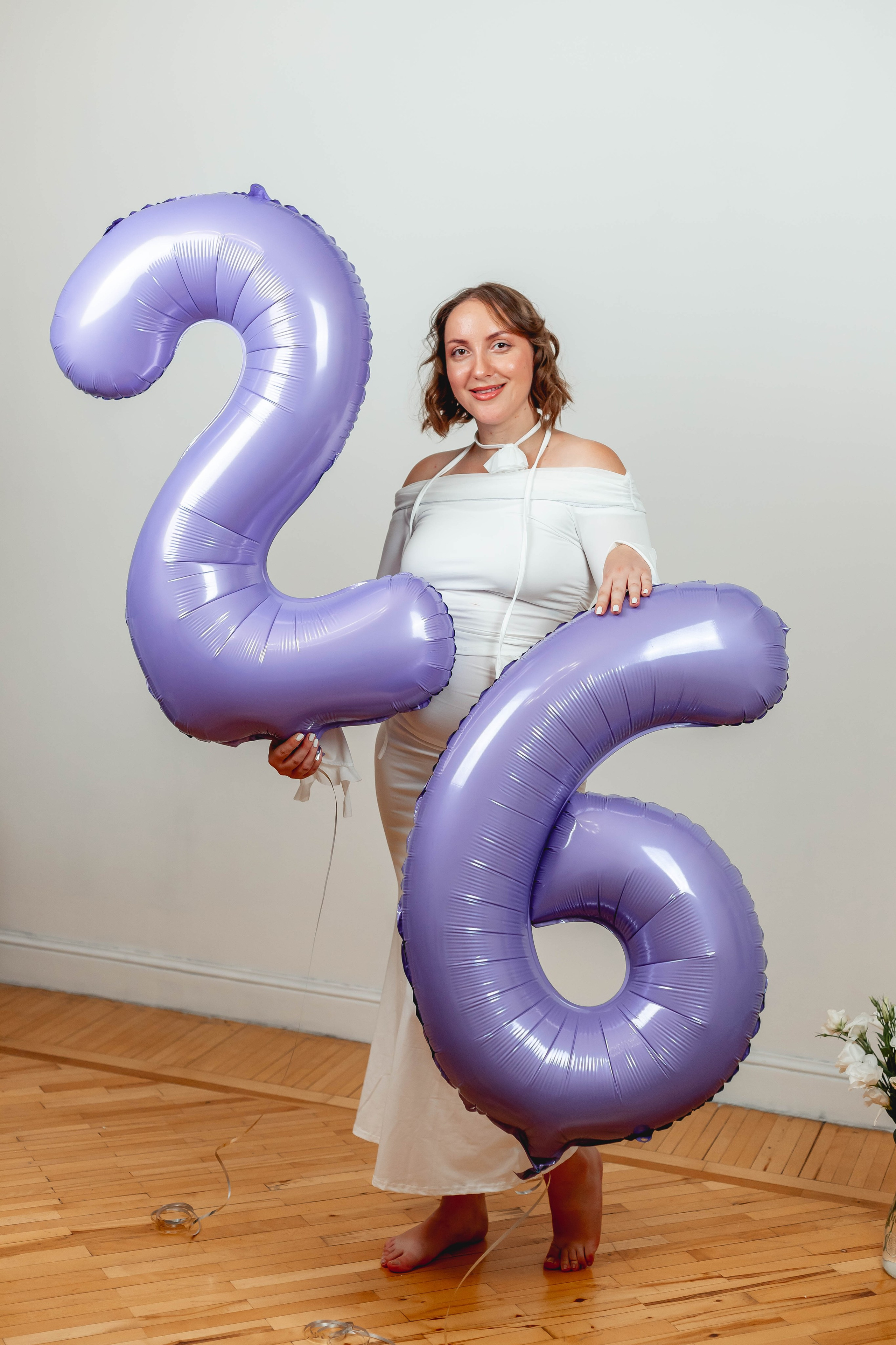 Мария. Женский/Детский фотограф в Симферополе Вероника Слепогина